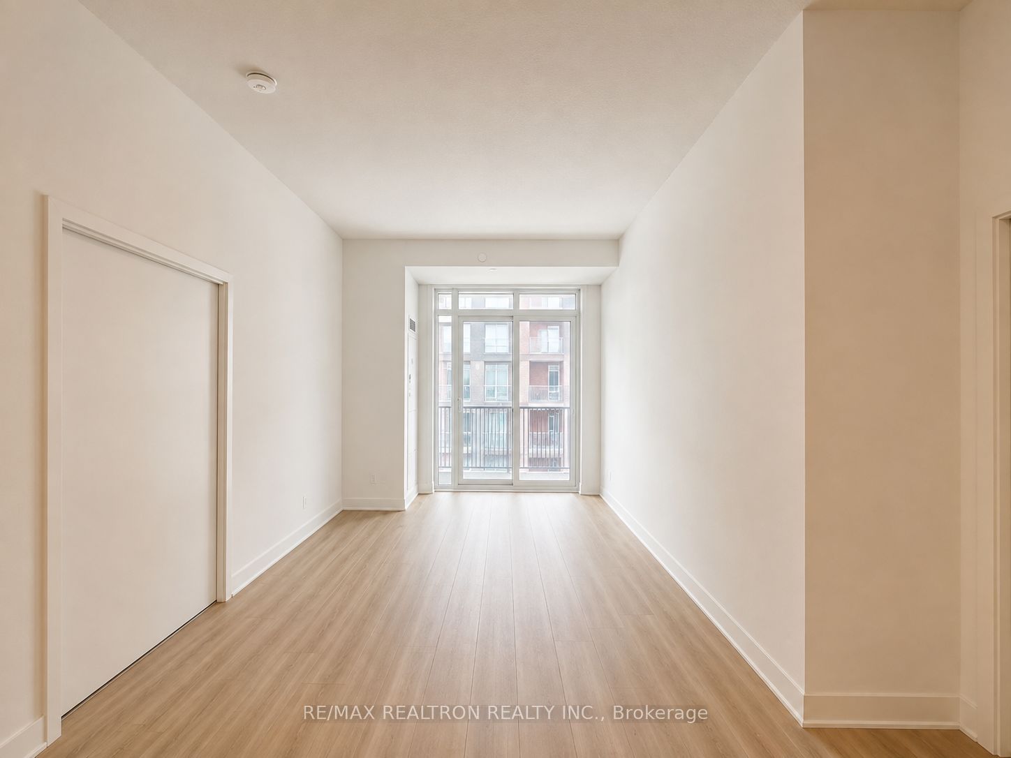 8119 Birchmount Road 1036 Property Photo 6