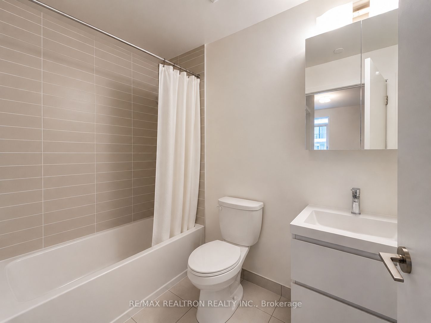 8119 Birchmount Road 1036 Property Photo 9