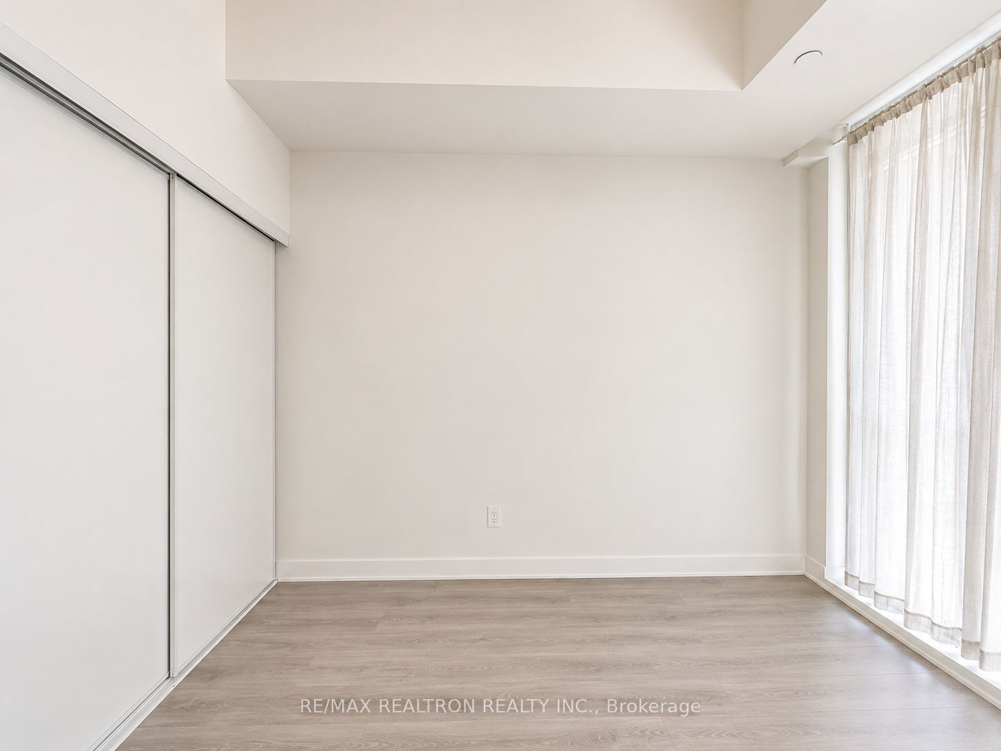 8119 Birchmount Road 1036 Property Photo 13