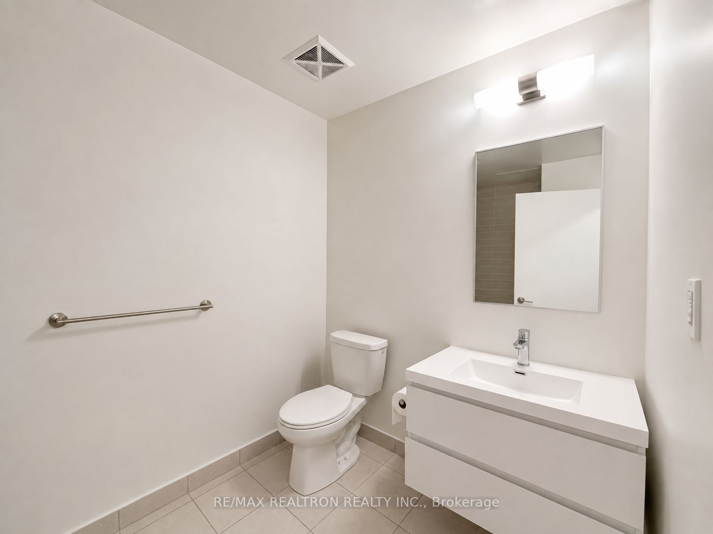 8119 Birchmount Road 1036 Property Photo 14