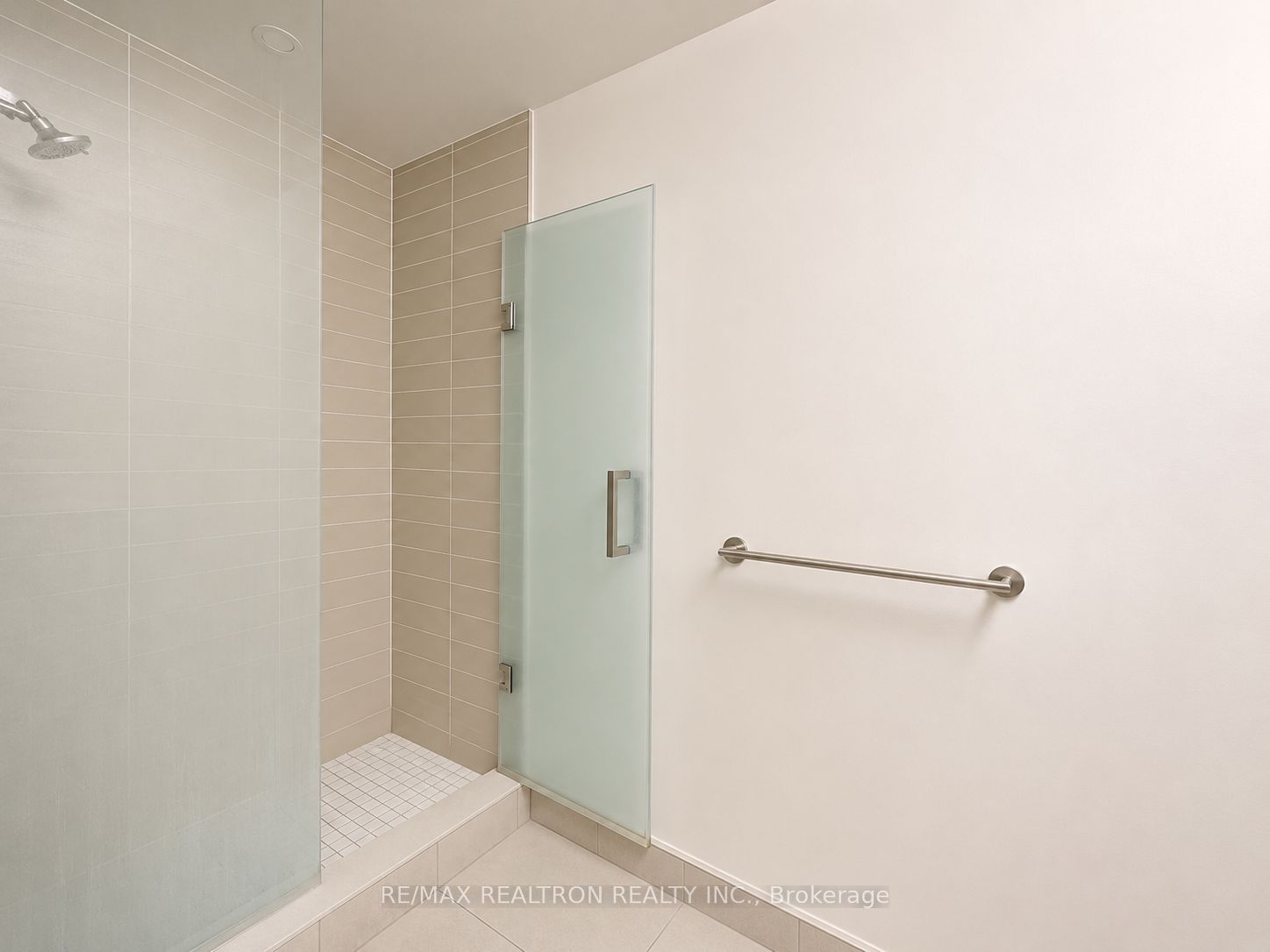 8119 Birchmount Road 1036 Property Photo 15