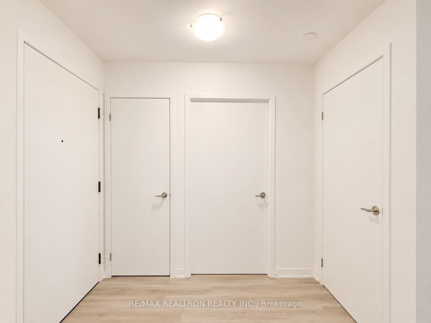 8119 Birchmount Road 1036 Property Photo 16