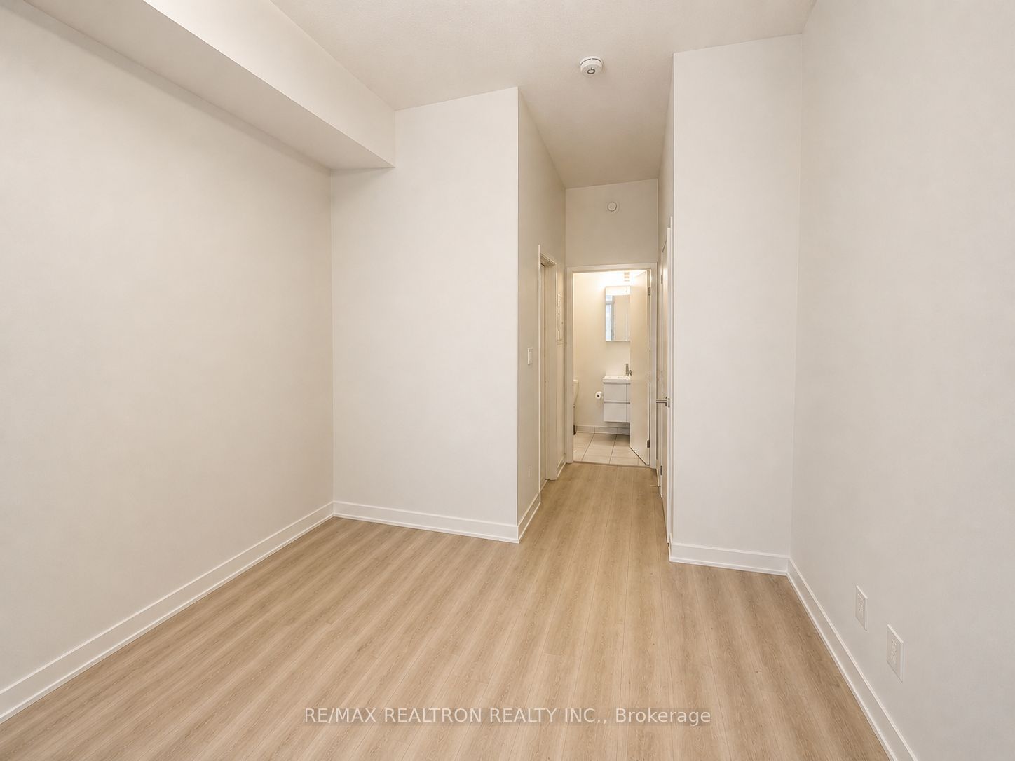 8119 Birchmount Road 1036 Property Photo 18