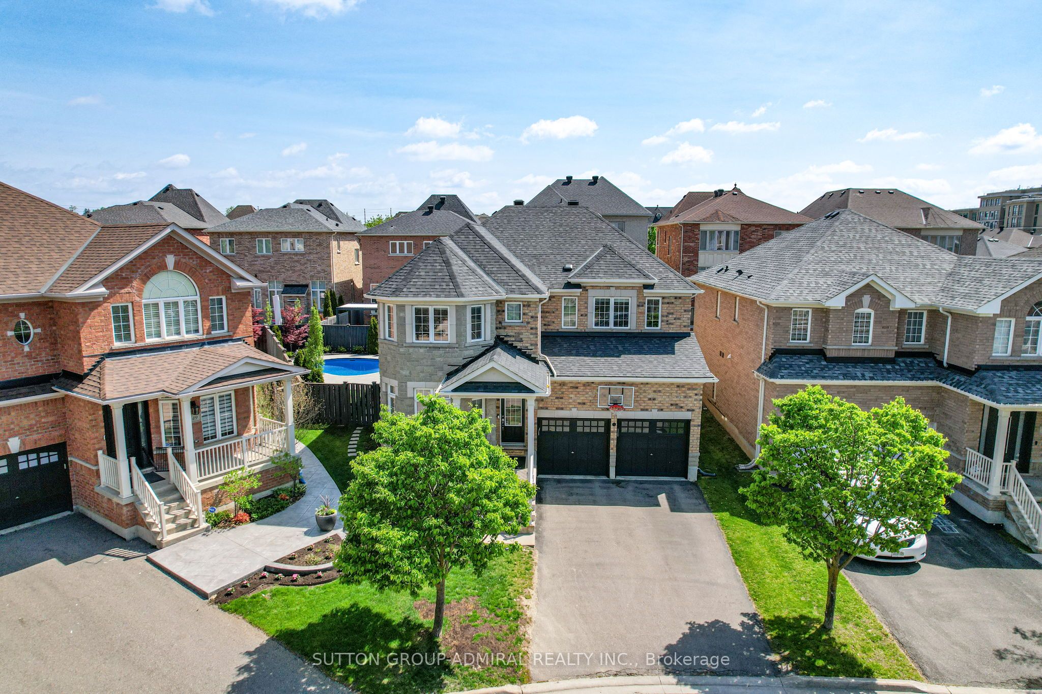 45 Gamla Road Property Photo 1