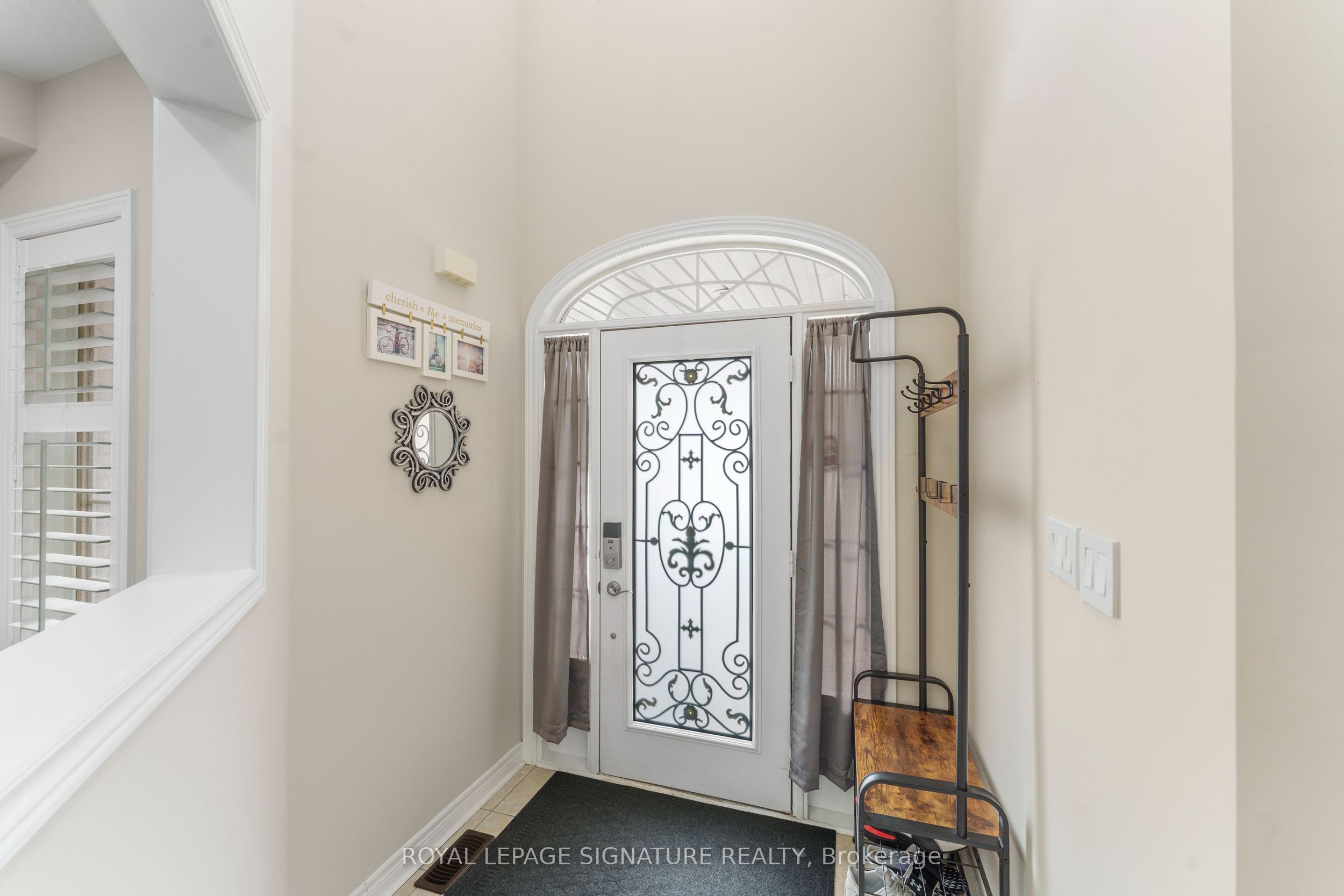 89 Patti Mcculloch Way Property Photo 7