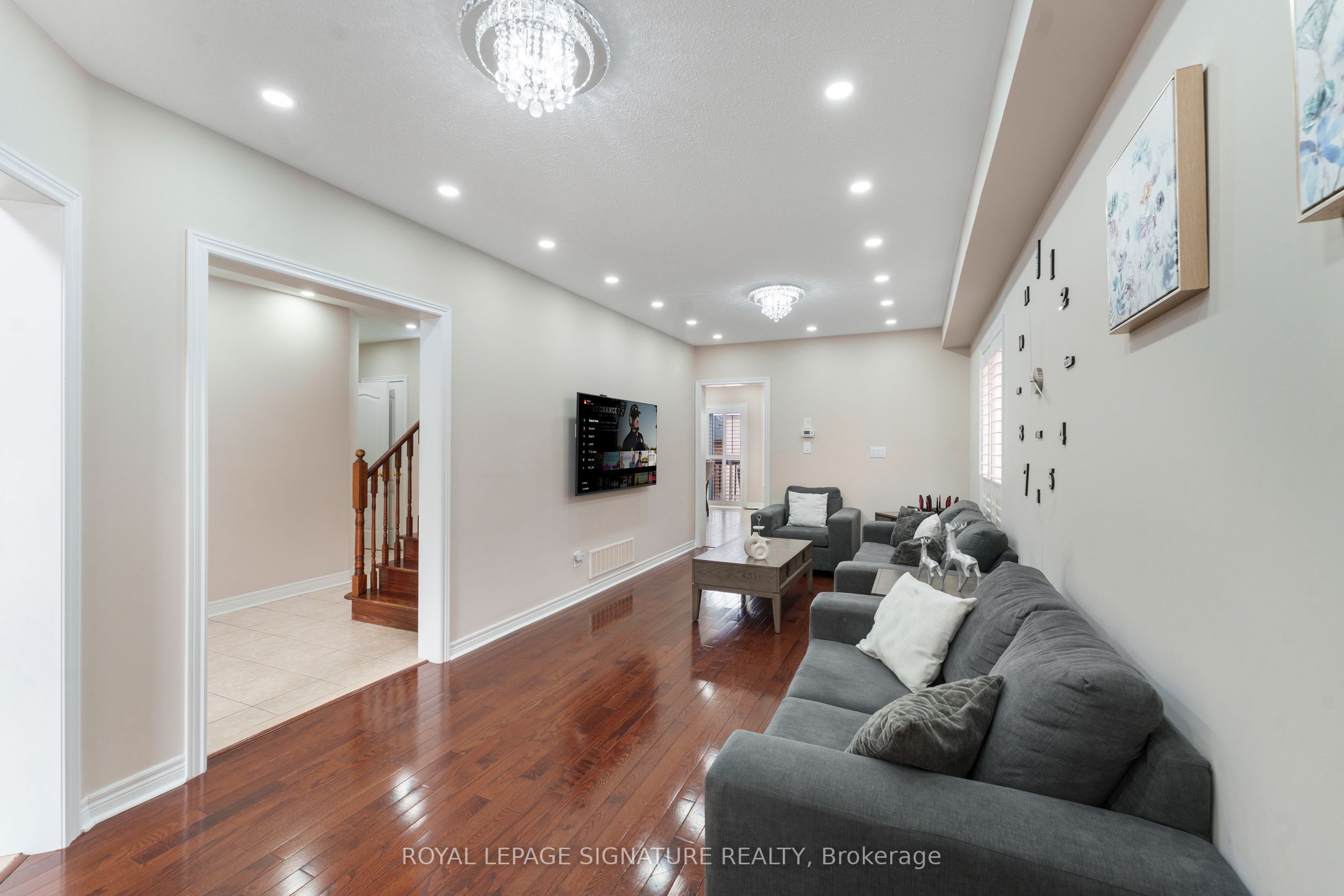89 Patti Mcculloch Way Property Photo 15