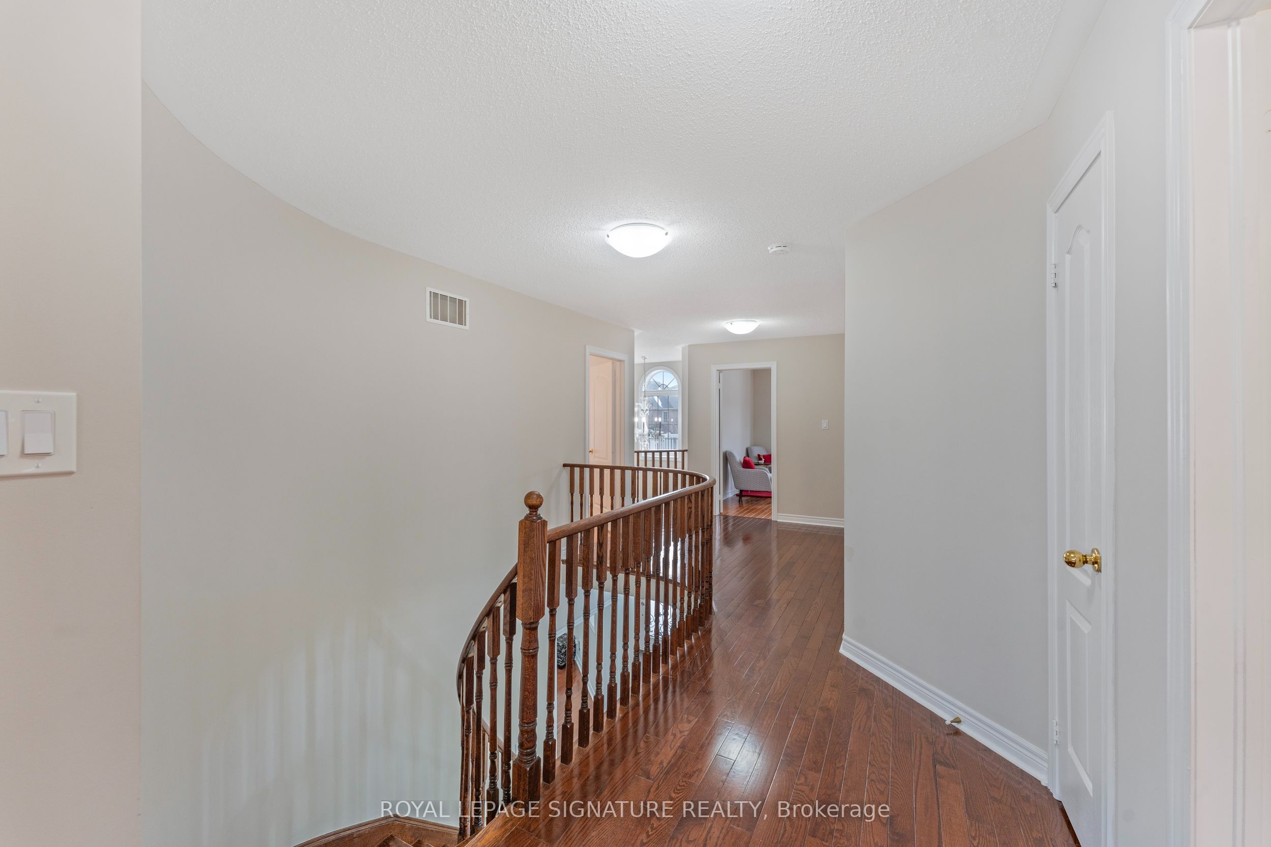 89 Patti Mcculloch Way Property Photo 26