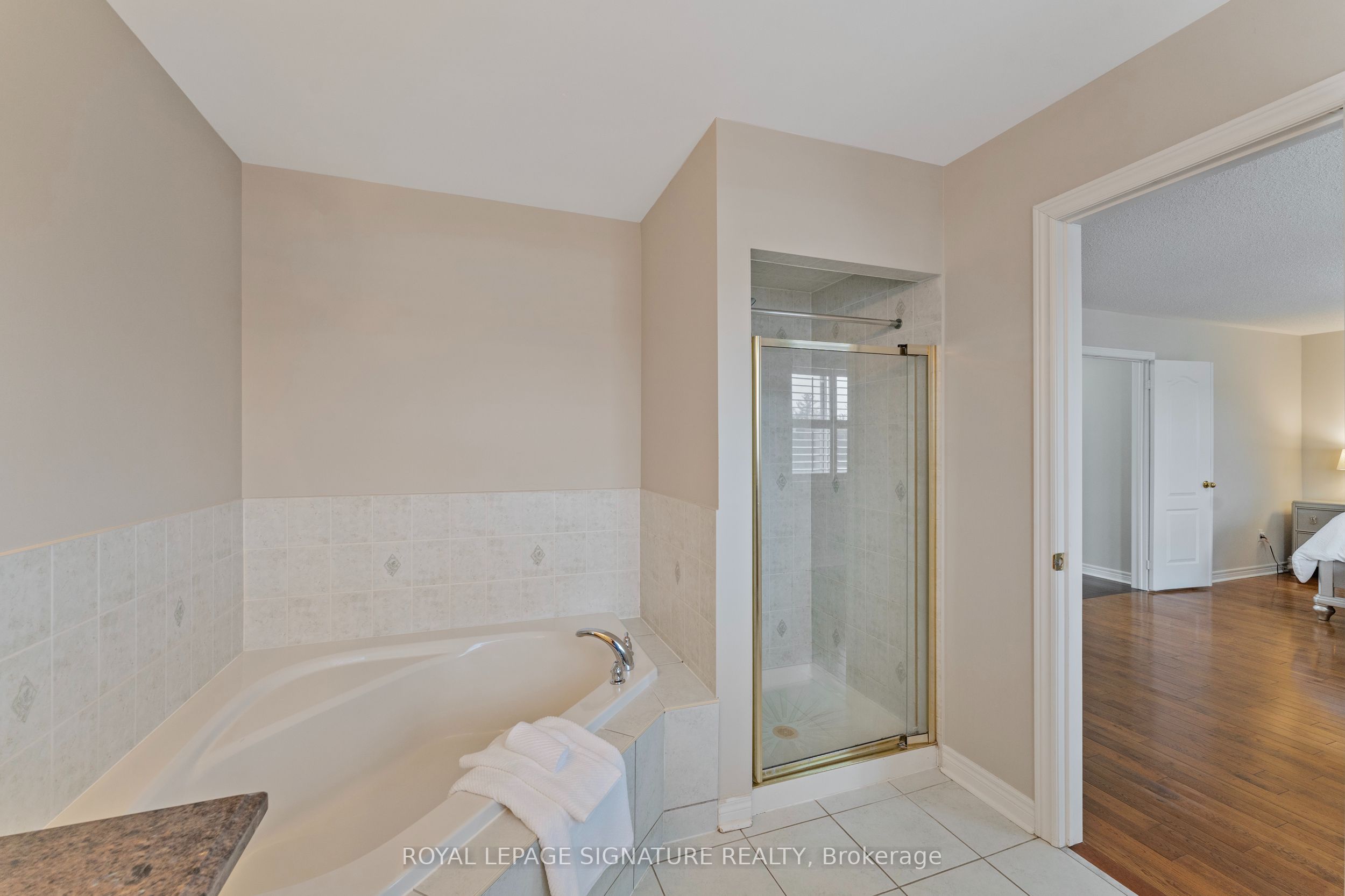 89 Patti Mcculloch Way Property Photo 32