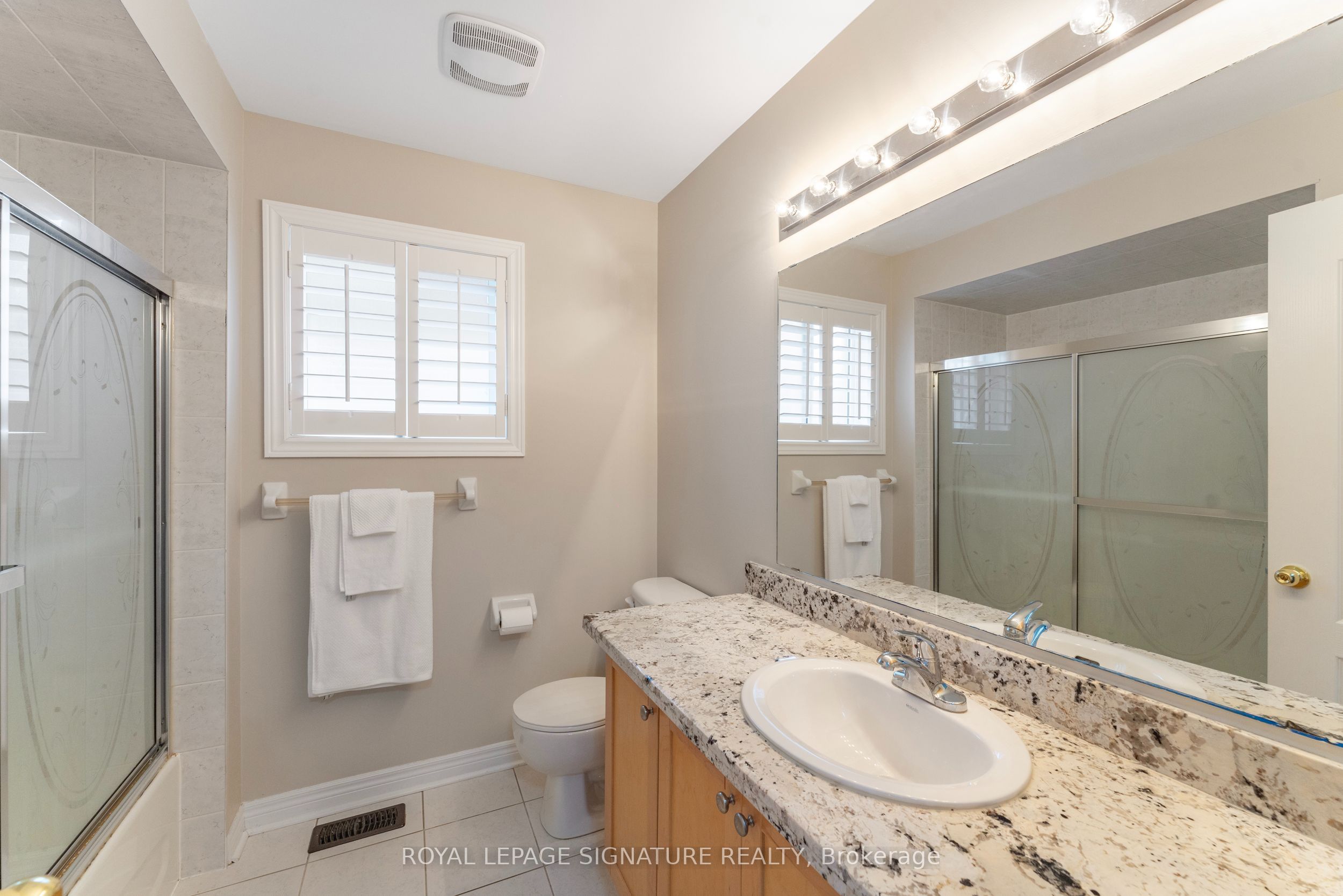 89 Patti Mcculloch Way Property Photo 38