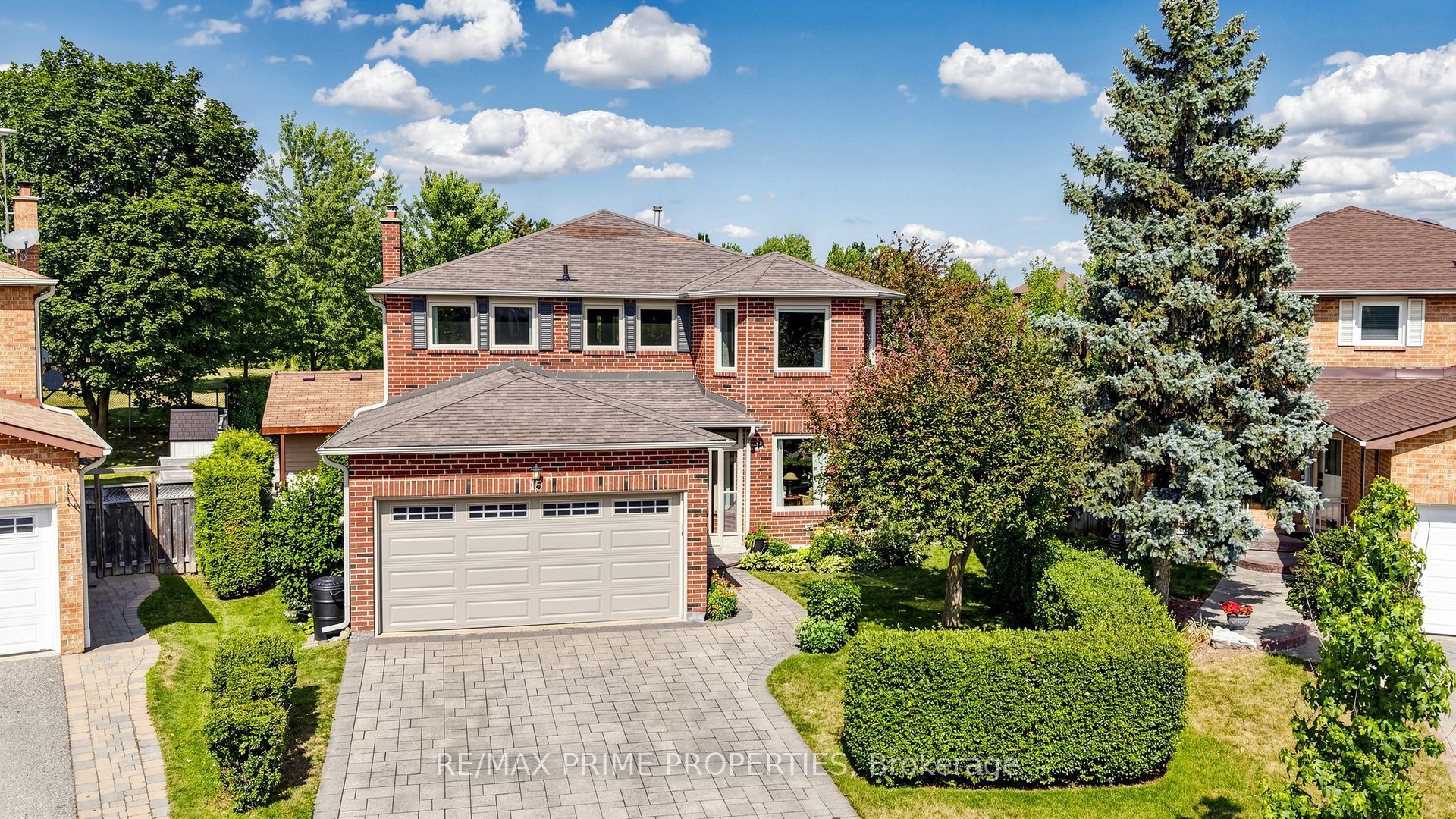 15 Marsh Street Property Photo 1