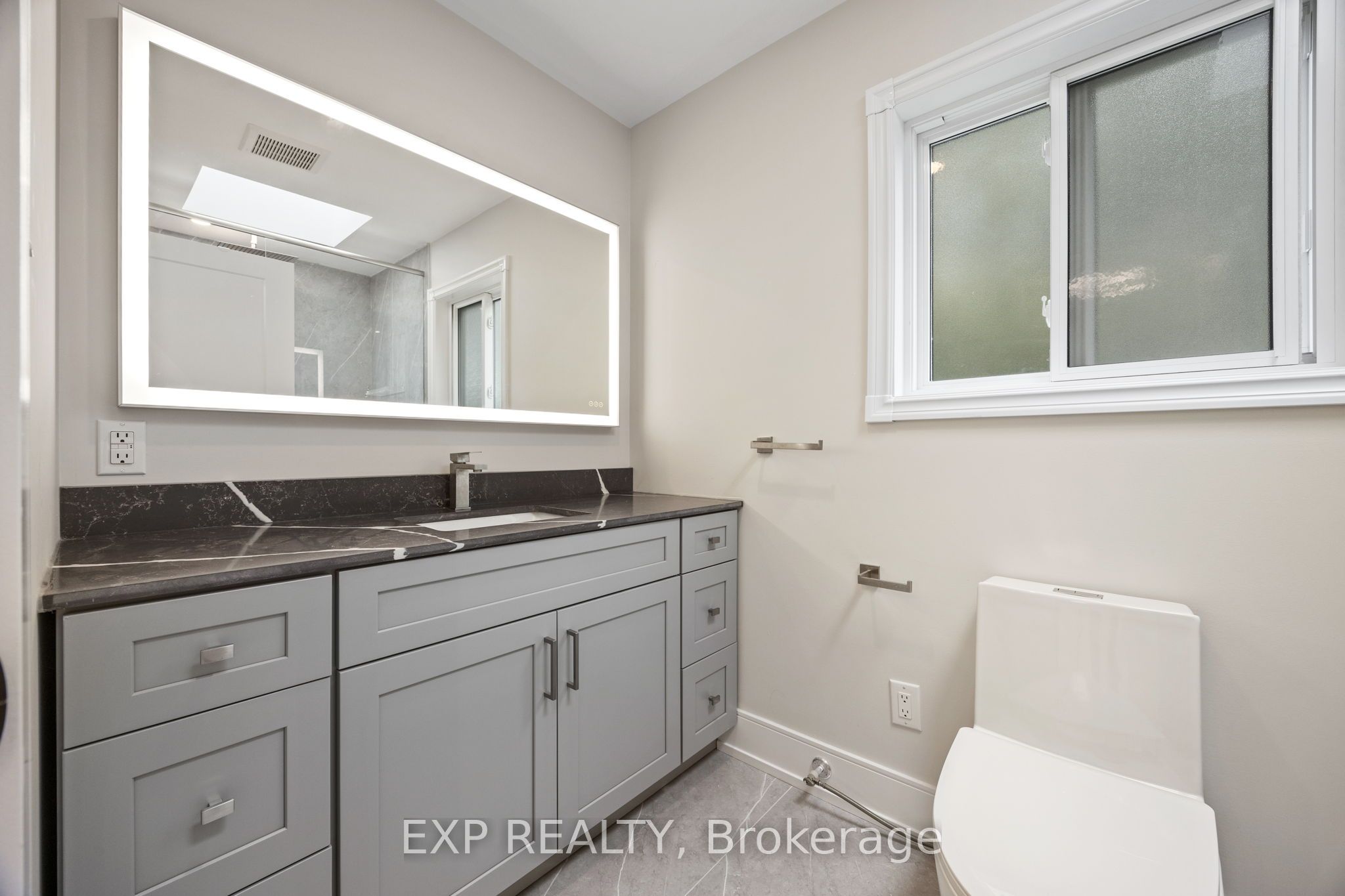 12333 Ninth Line Property Photo 11