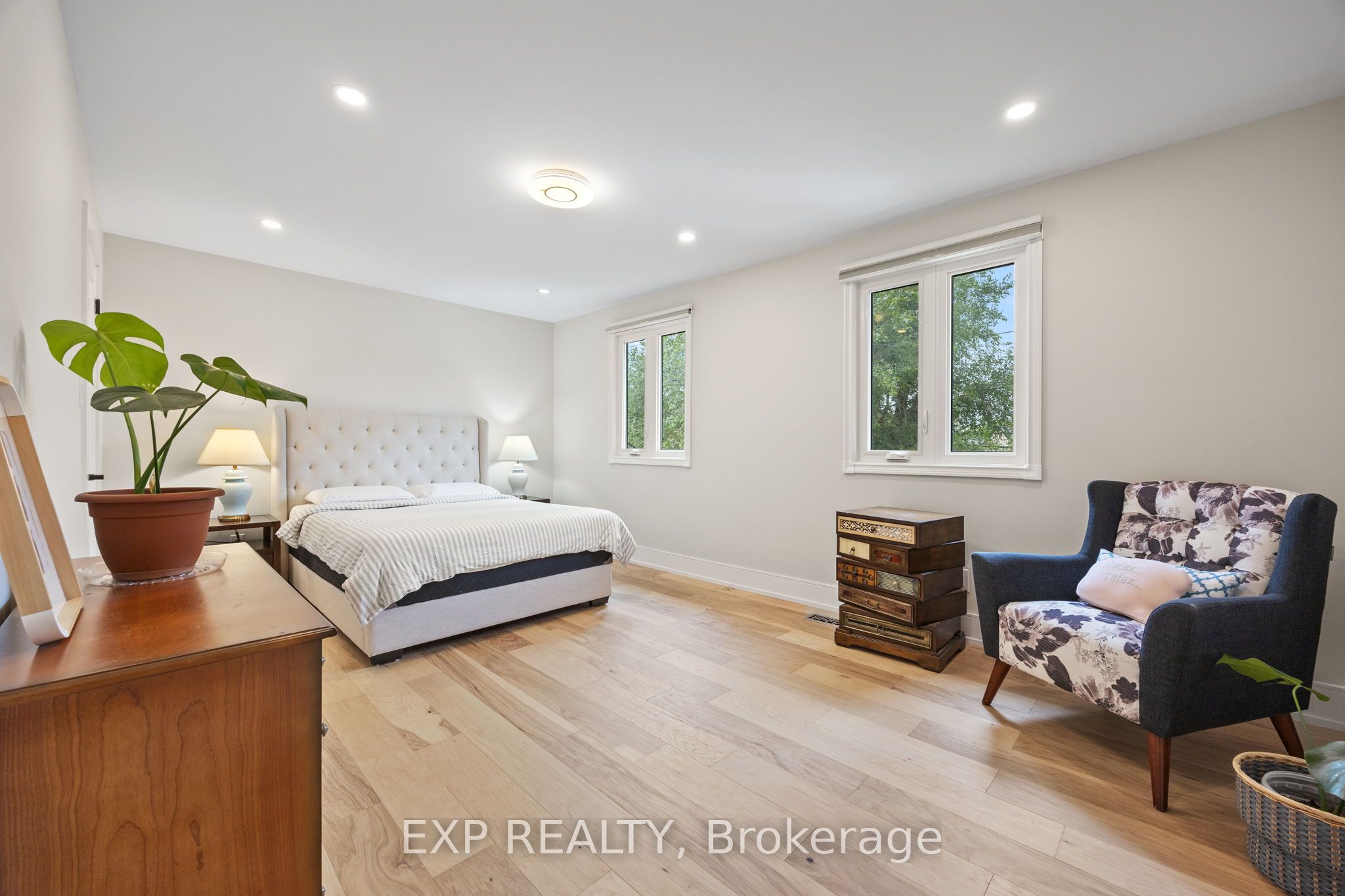 12333 Ninth Line Property Photo 12