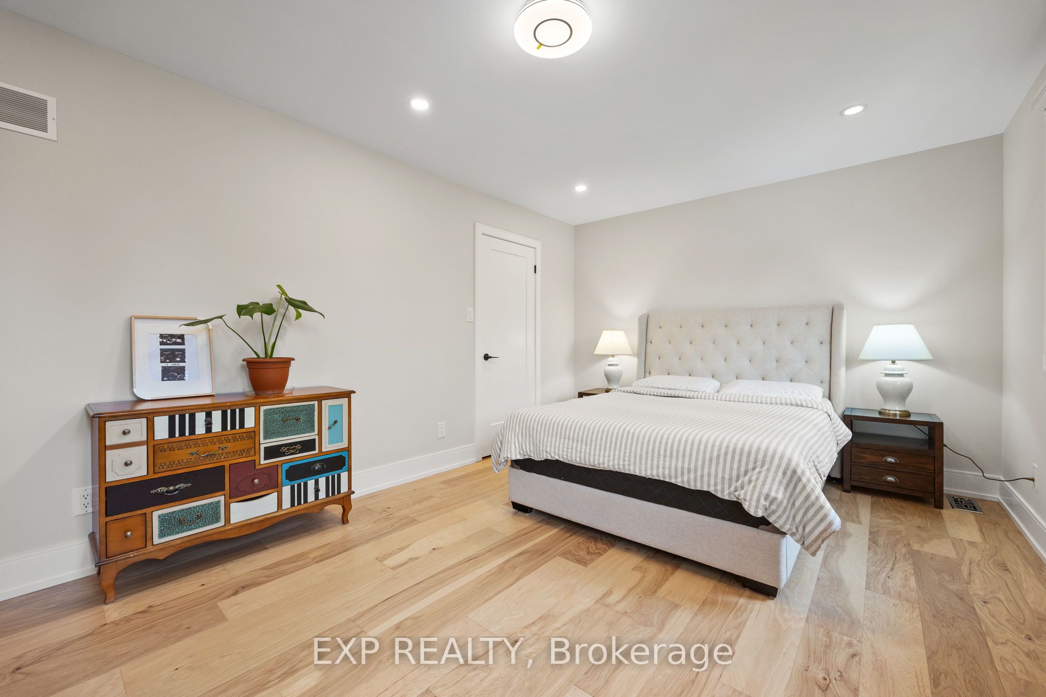 12333 Ninth Line Property Photo 13