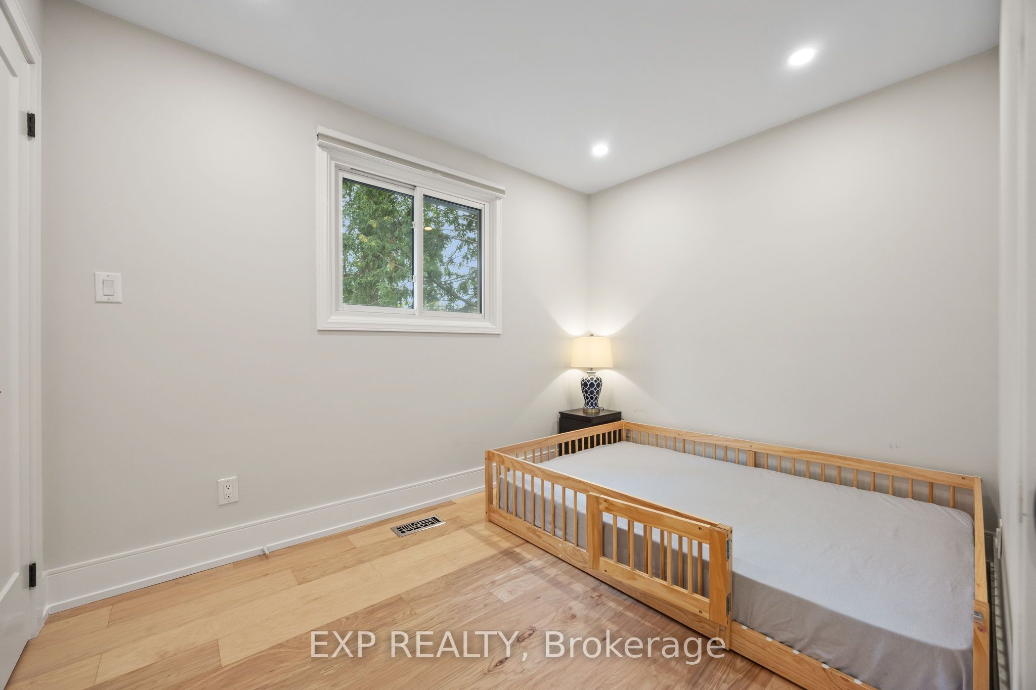 12333 Ninth Line Property Photo 14