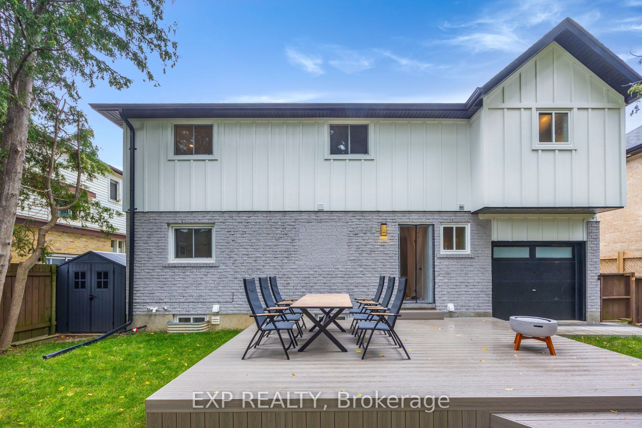 12333 Ninth Line Property Photo 21