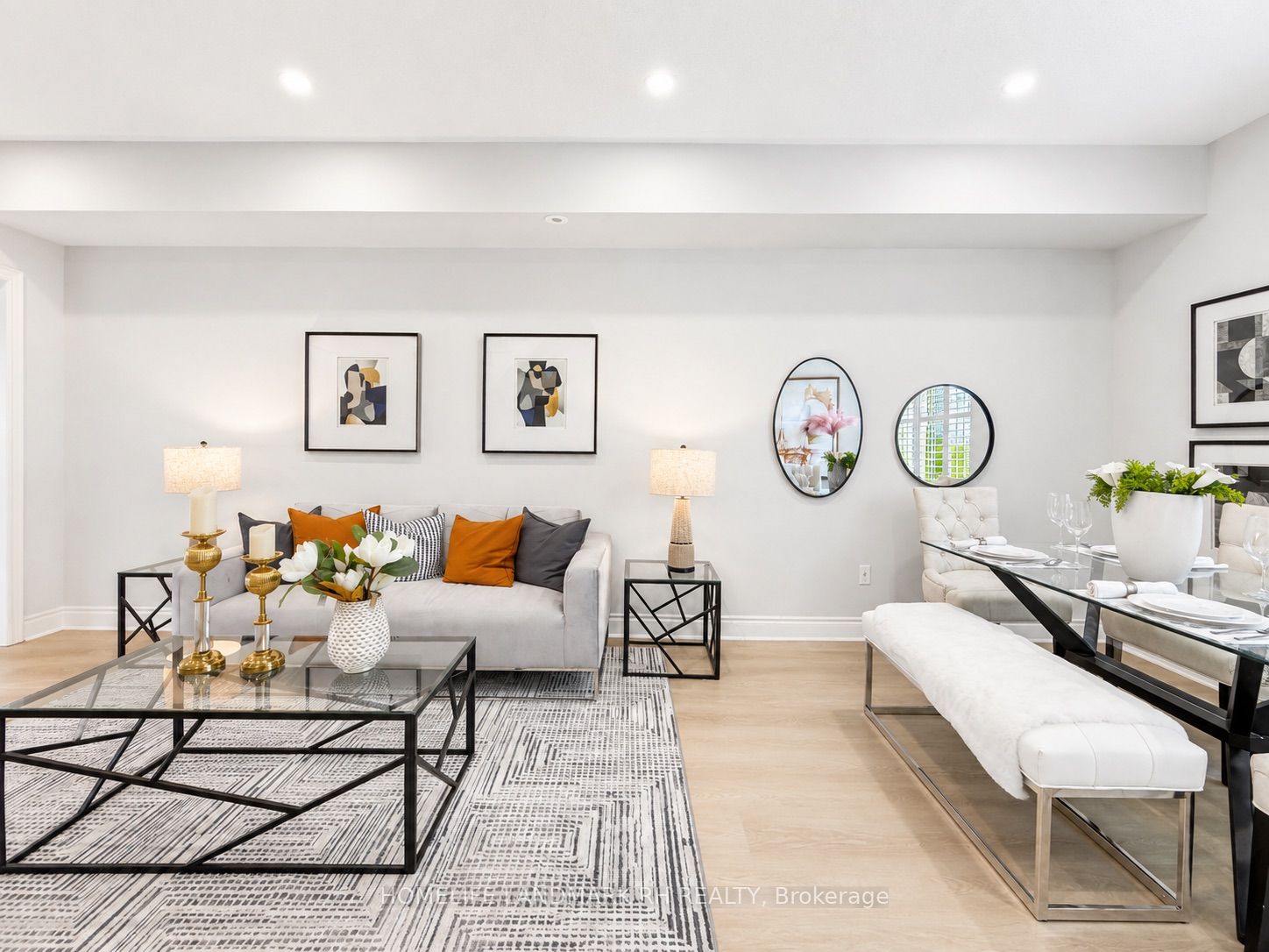 30 Times Avenue Property Photo 5