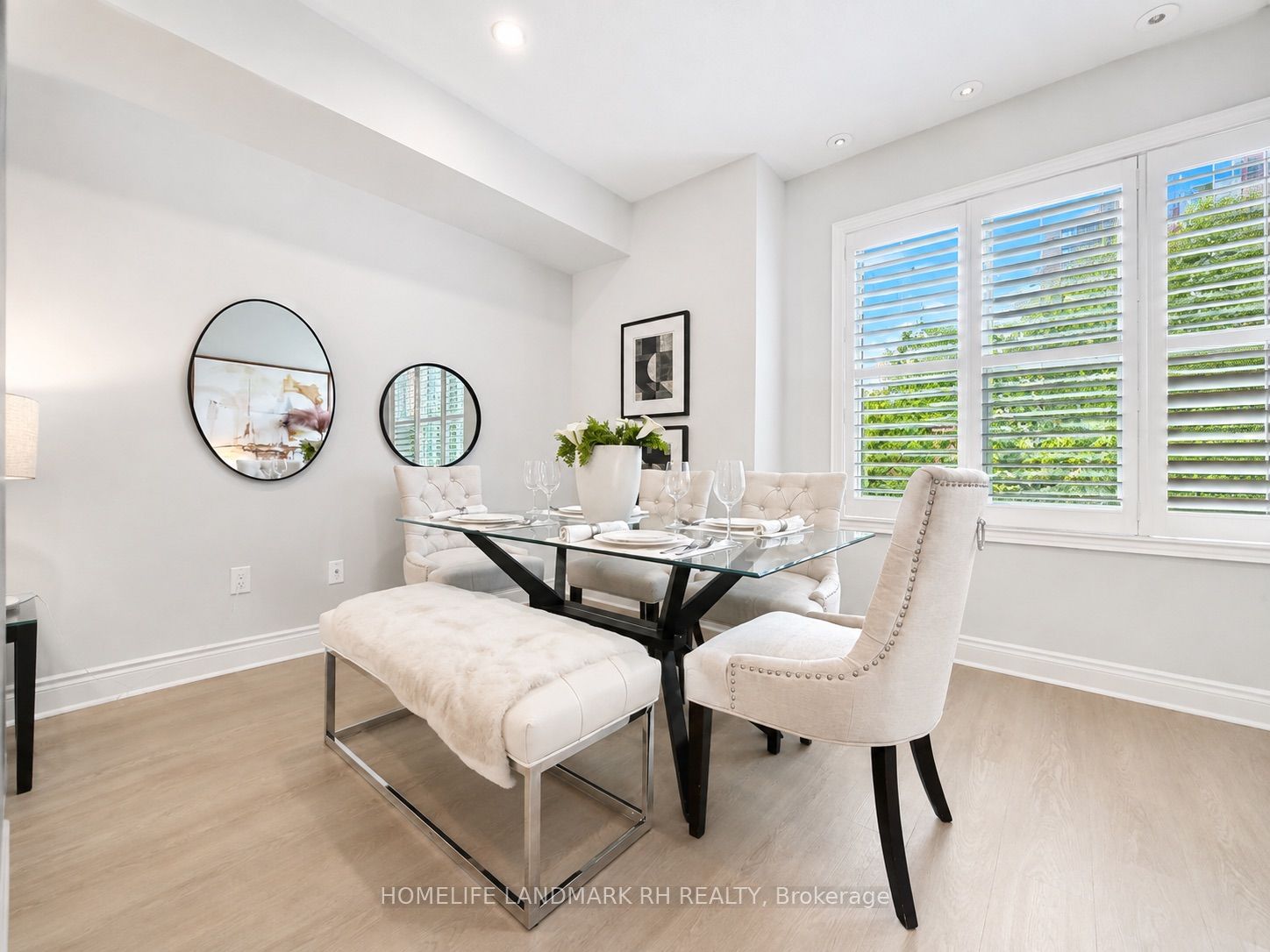 30 Times Avenue Property Photo 6