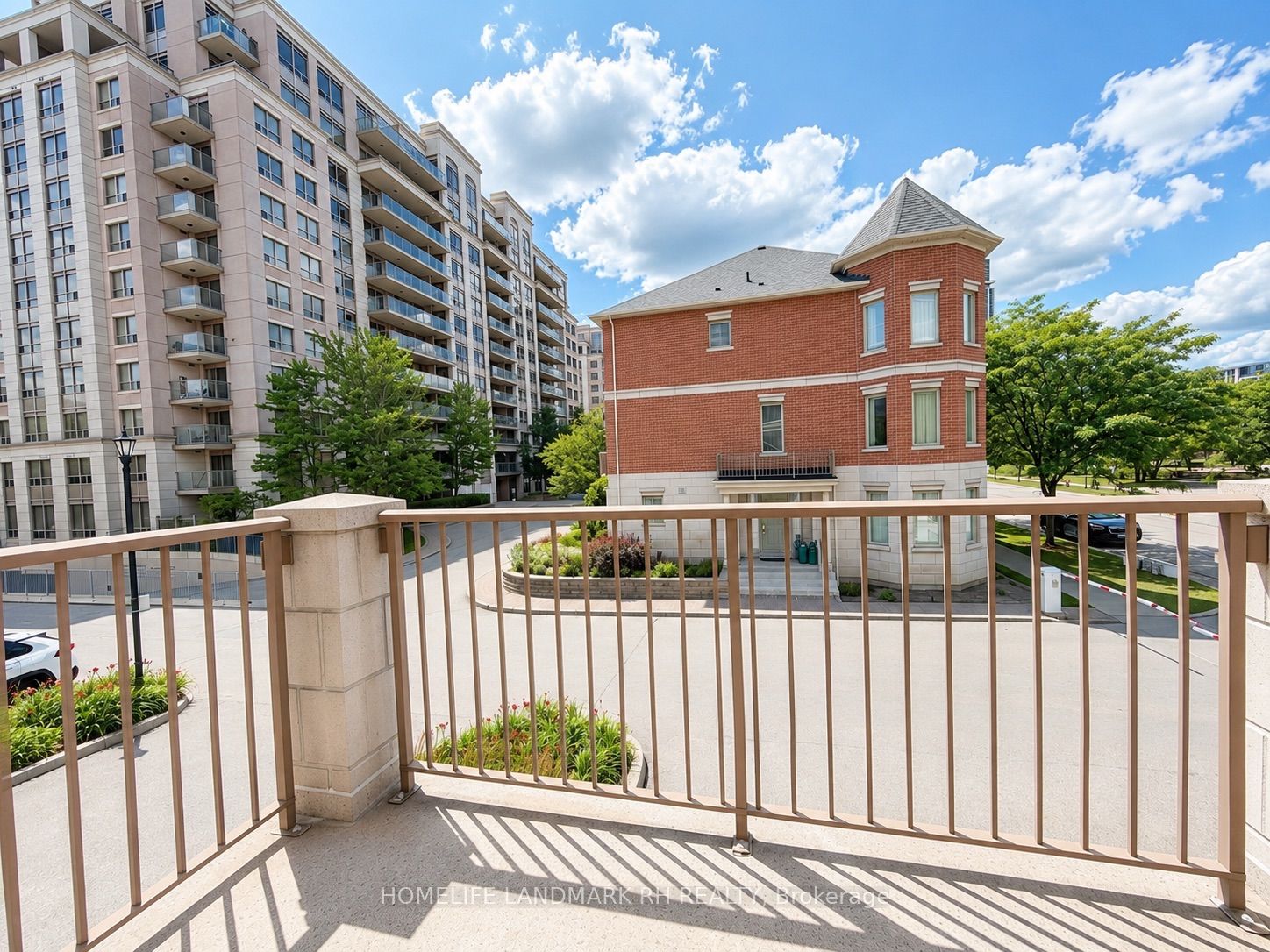 30 Times Avenue Property Photo 11