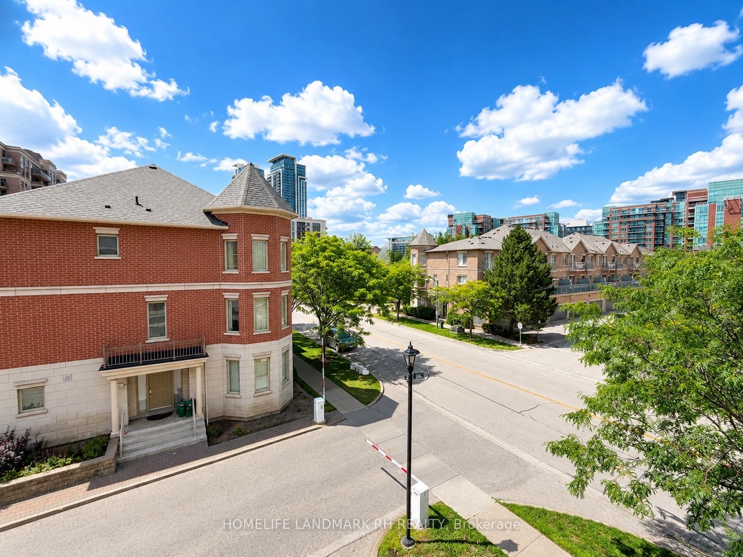30 Times Avenue Property Photo 12