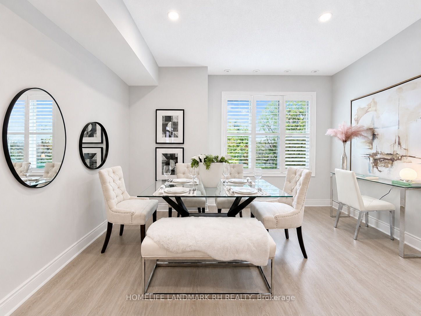 30 Times Avenue Property Photo 13
