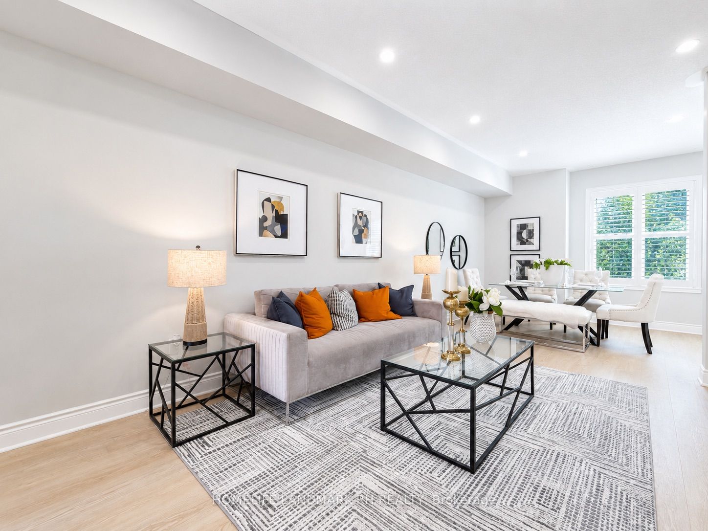 30 Times Avenue Property Photo 14