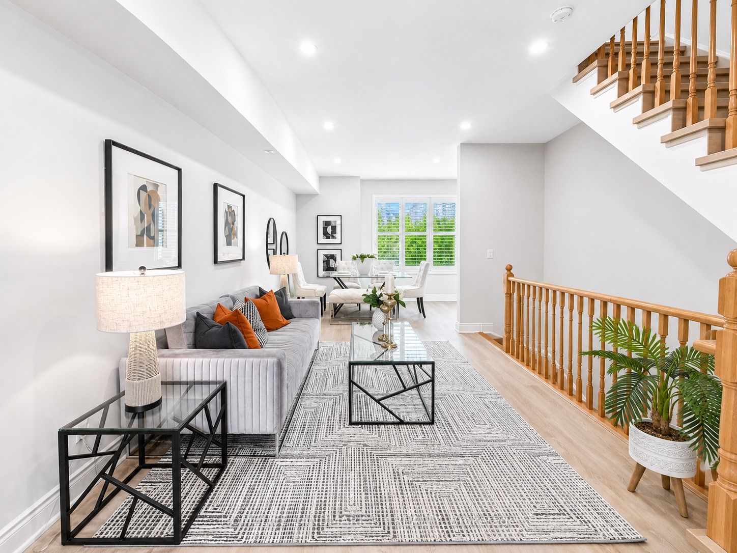 30 Times Avenue Property Photo 16