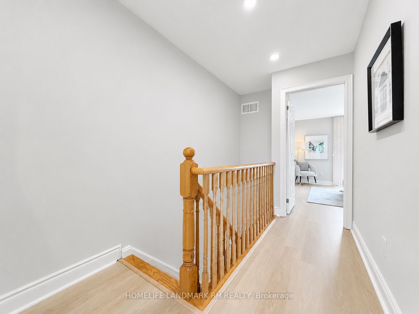 30 Times Avenue Property Photo 17