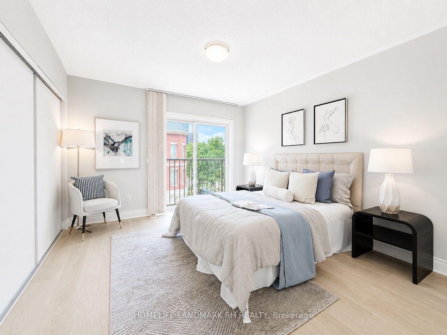 30 Times Avenue Property Photo 18