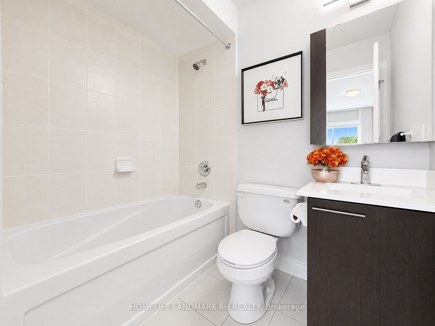 30 Times Avenue Property Photo 20