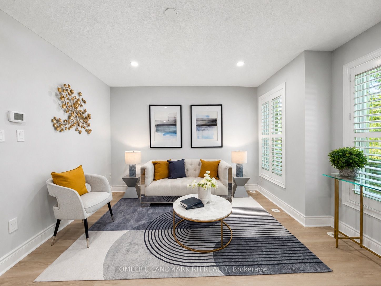 30 Times Avenue Property Photo 23
