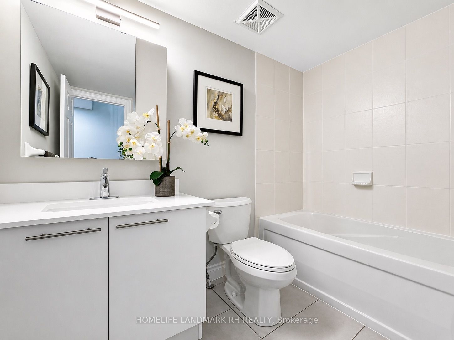 30 Times Avenue Property Photo 25