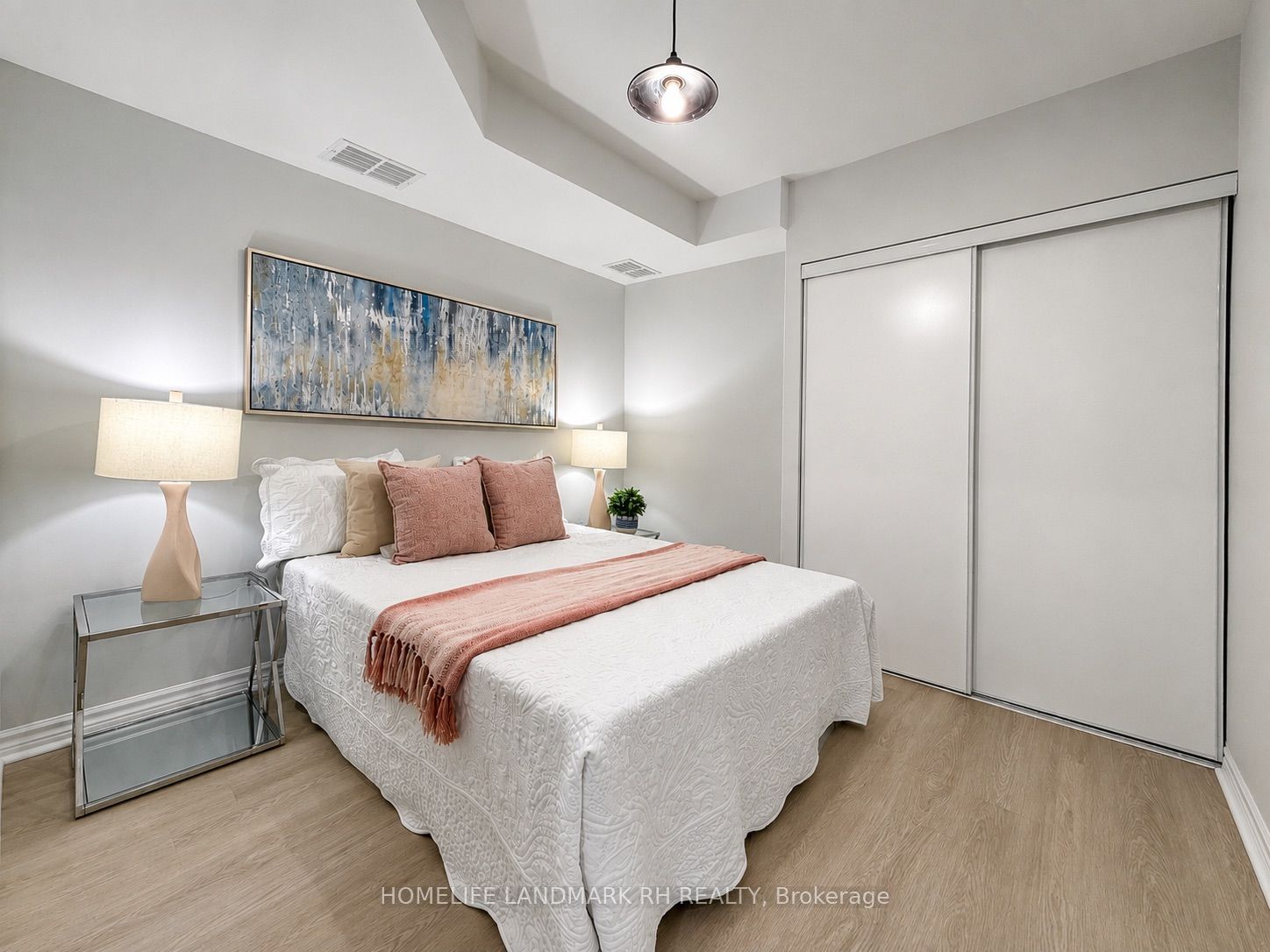 30 Times Avenue Property Photo 26