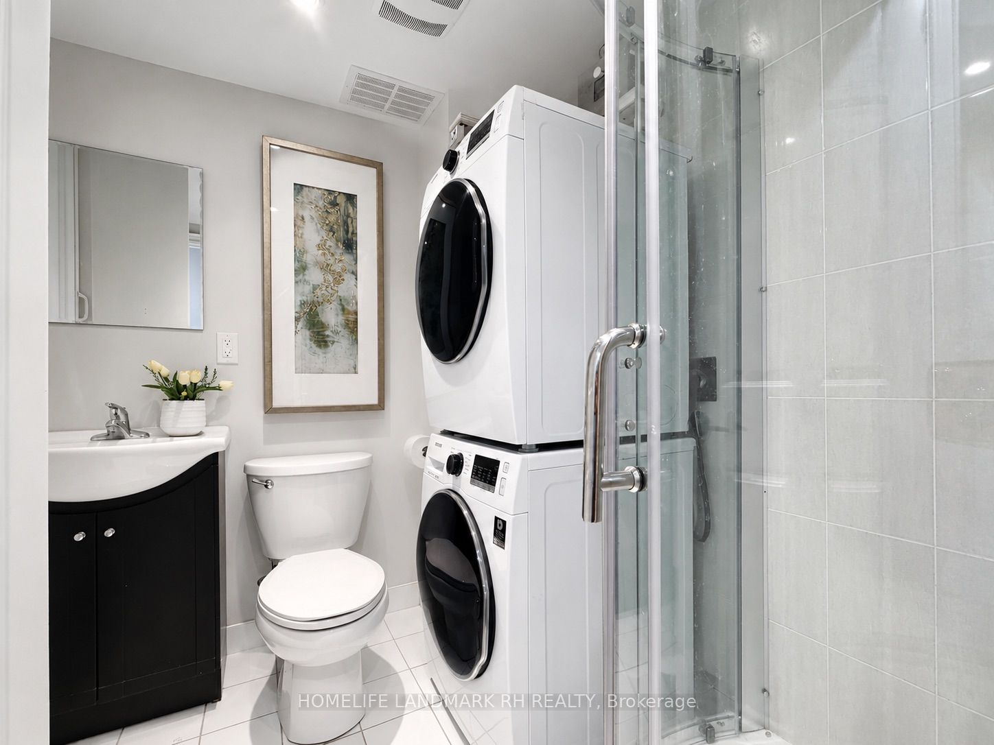 30 Times Avenue Property Photo 27
