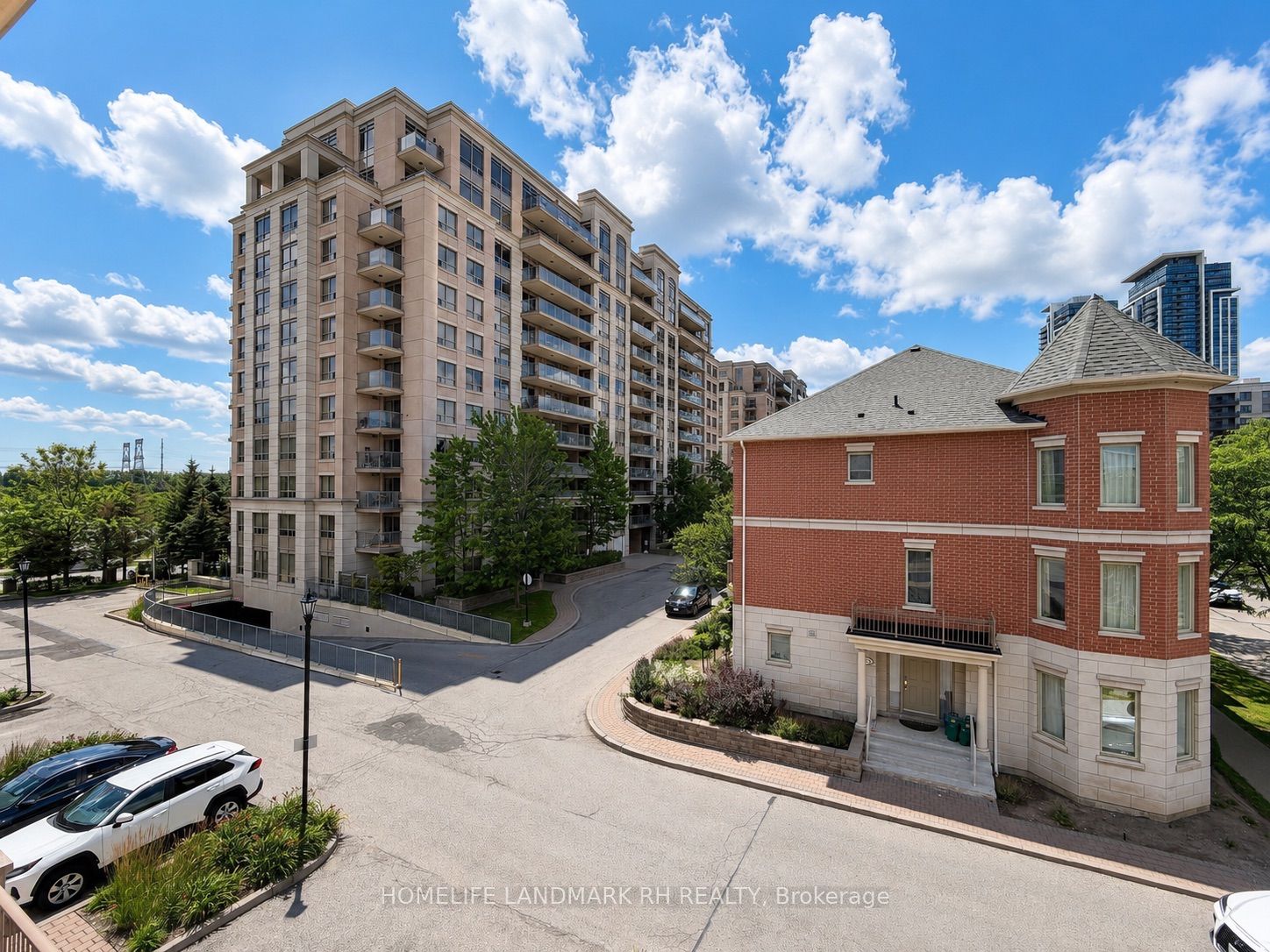 30 Times Avenue Property Photo 29