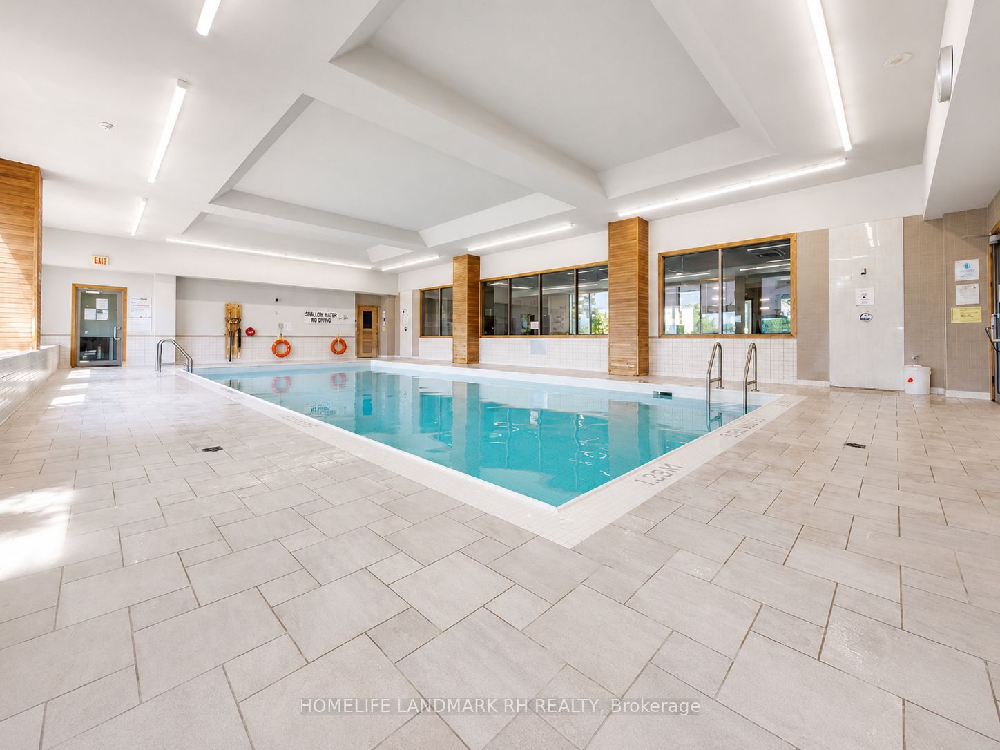 30 Times Avenue Property Photo 32