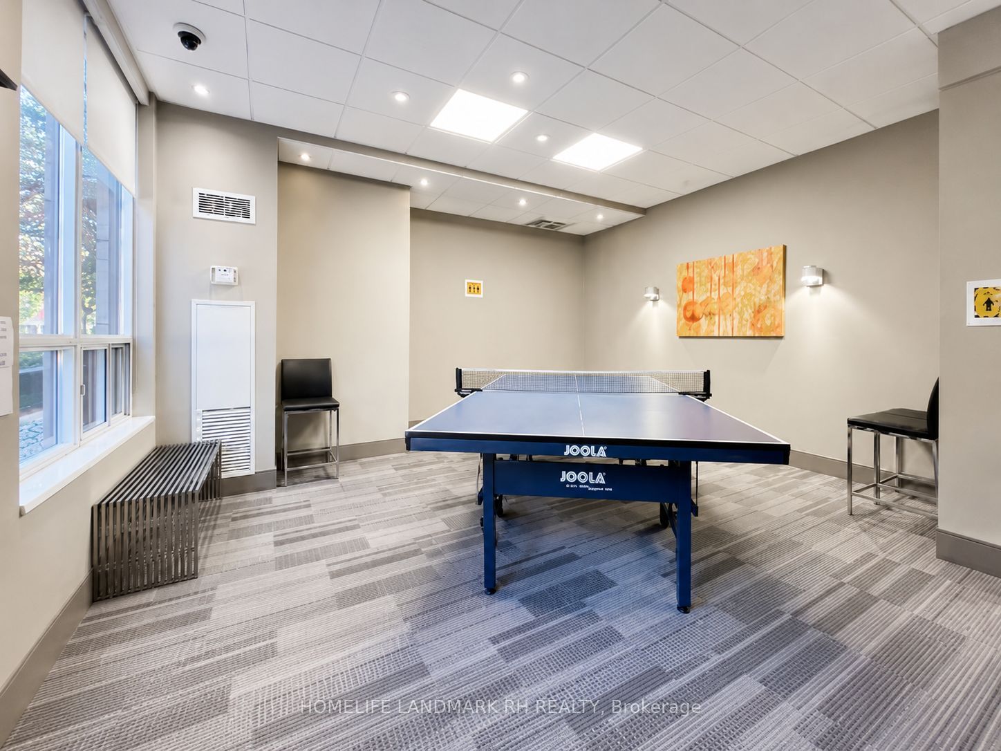 30 Times Avenue Property Photo 34