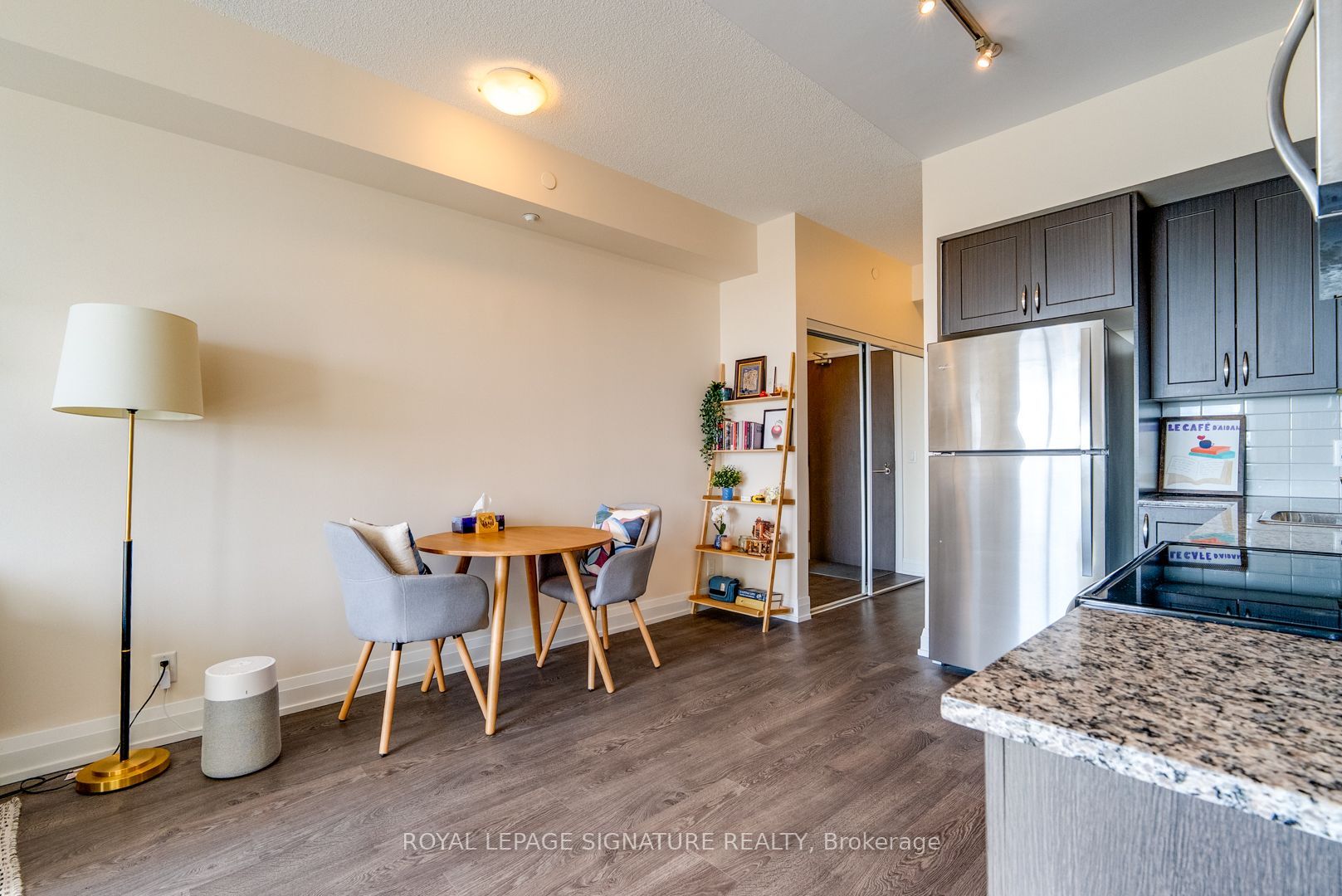 7900 Bathurst Street 518 Property Photo 6