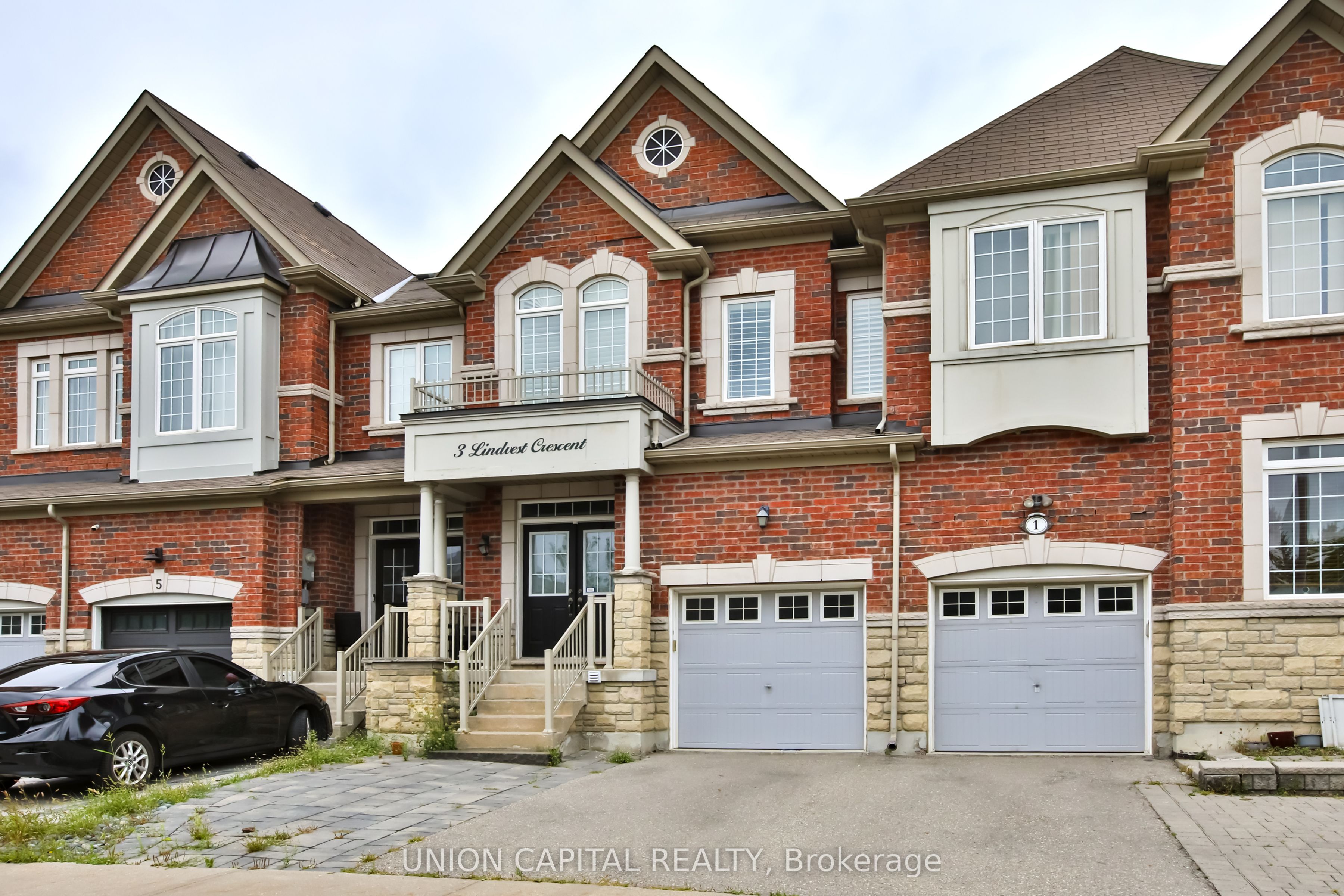 3 Lindvest Crescent Property Photo 1