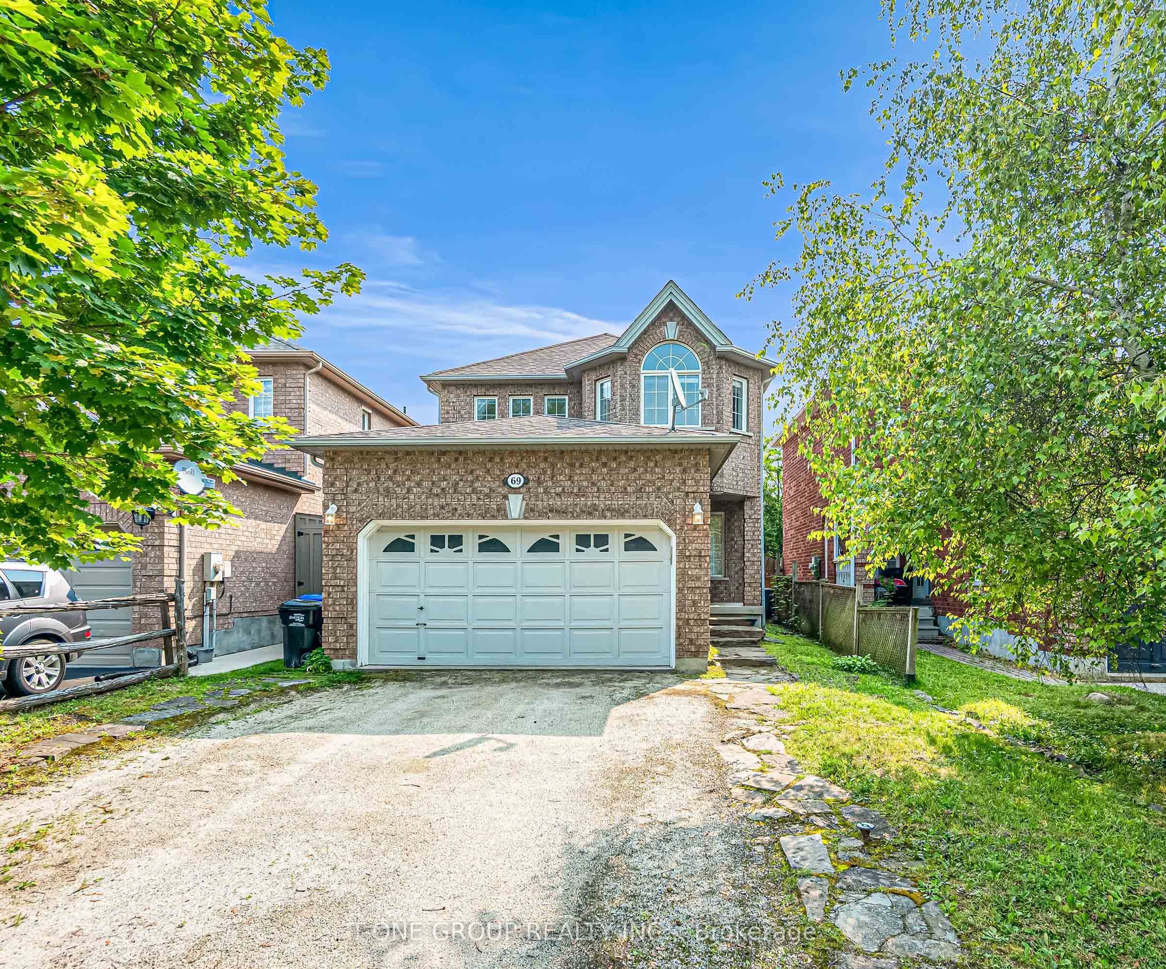 69 Smith Street Property Photo 1