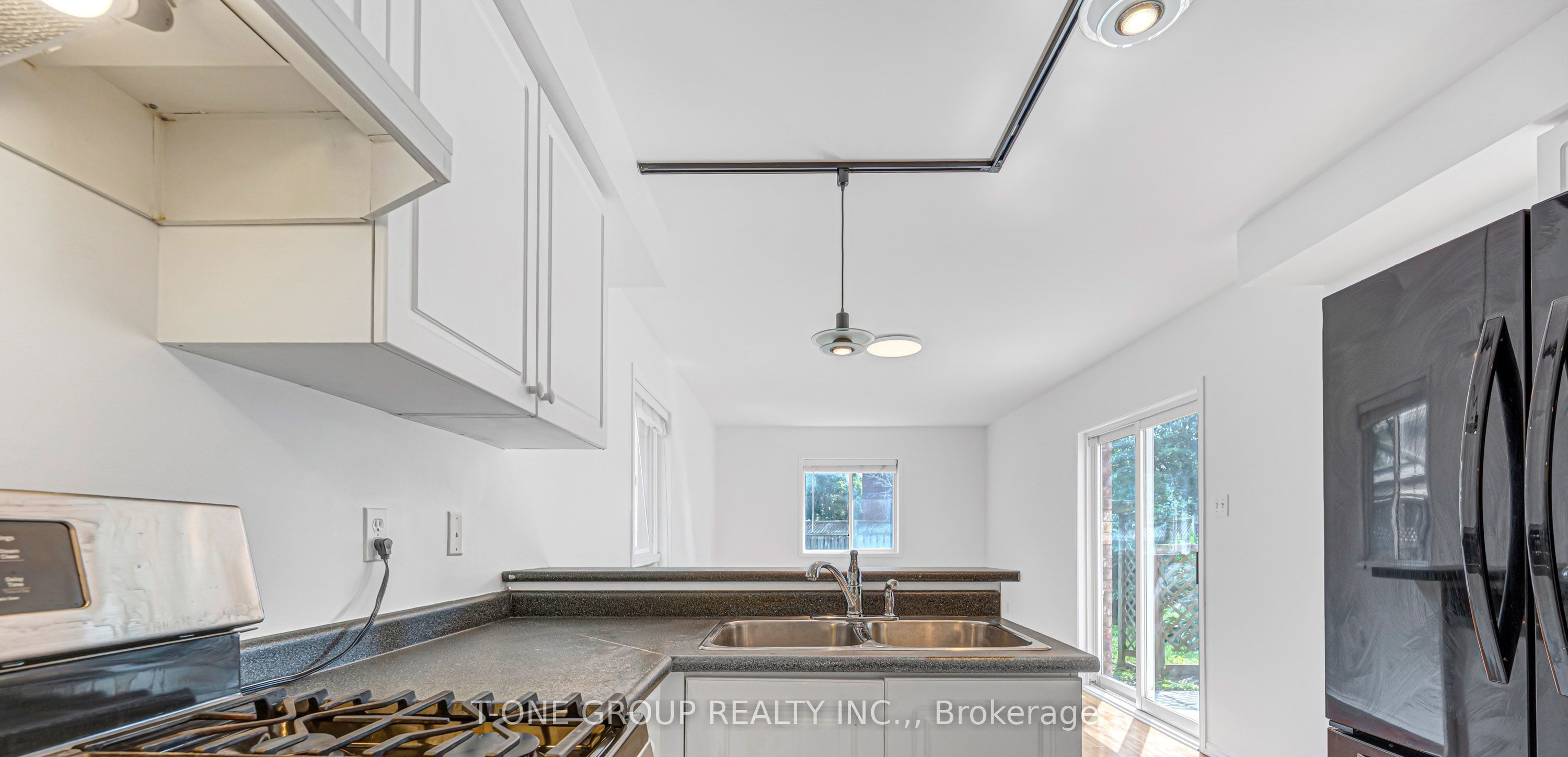 69 Smith Street Property Photo 12