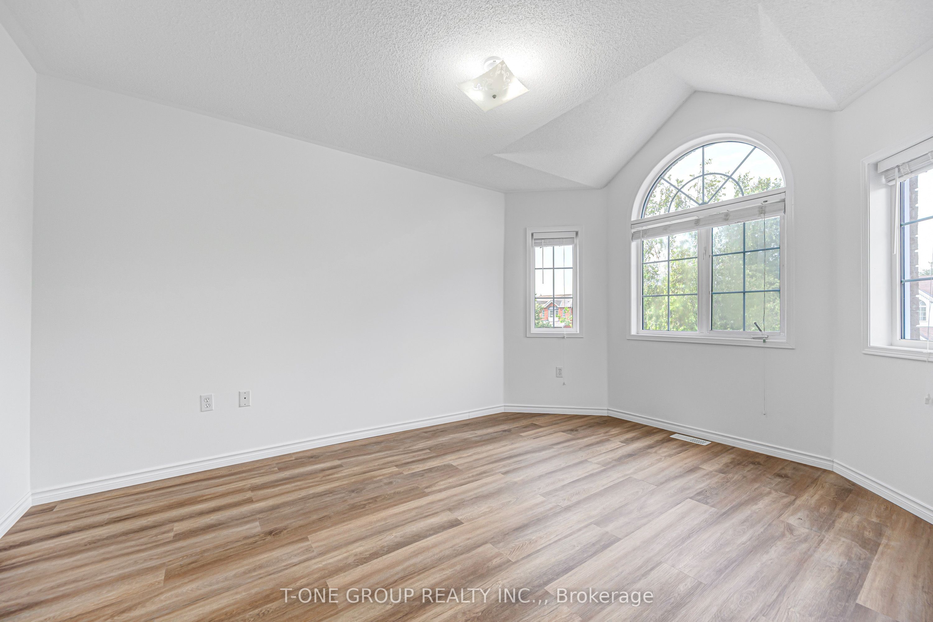 69 Smith Street Property Photo 21