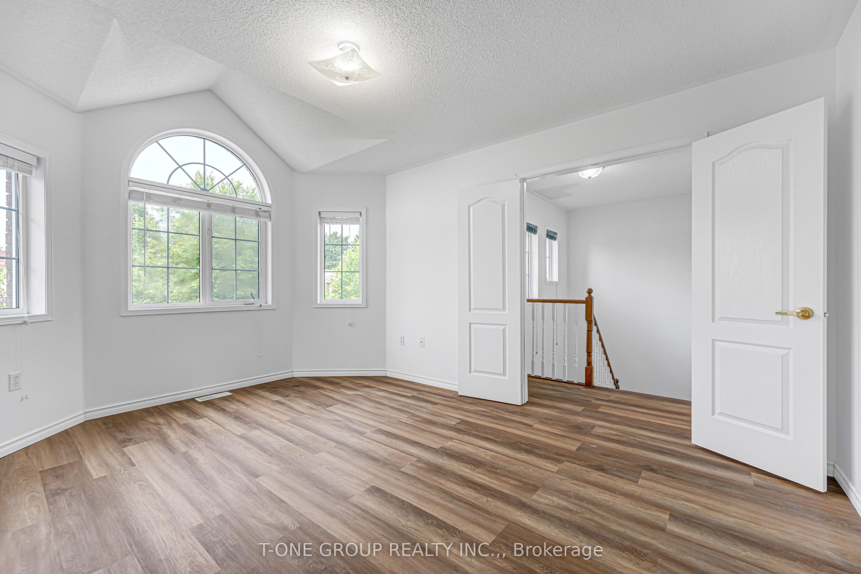 69 Smith Street Property Photo 22