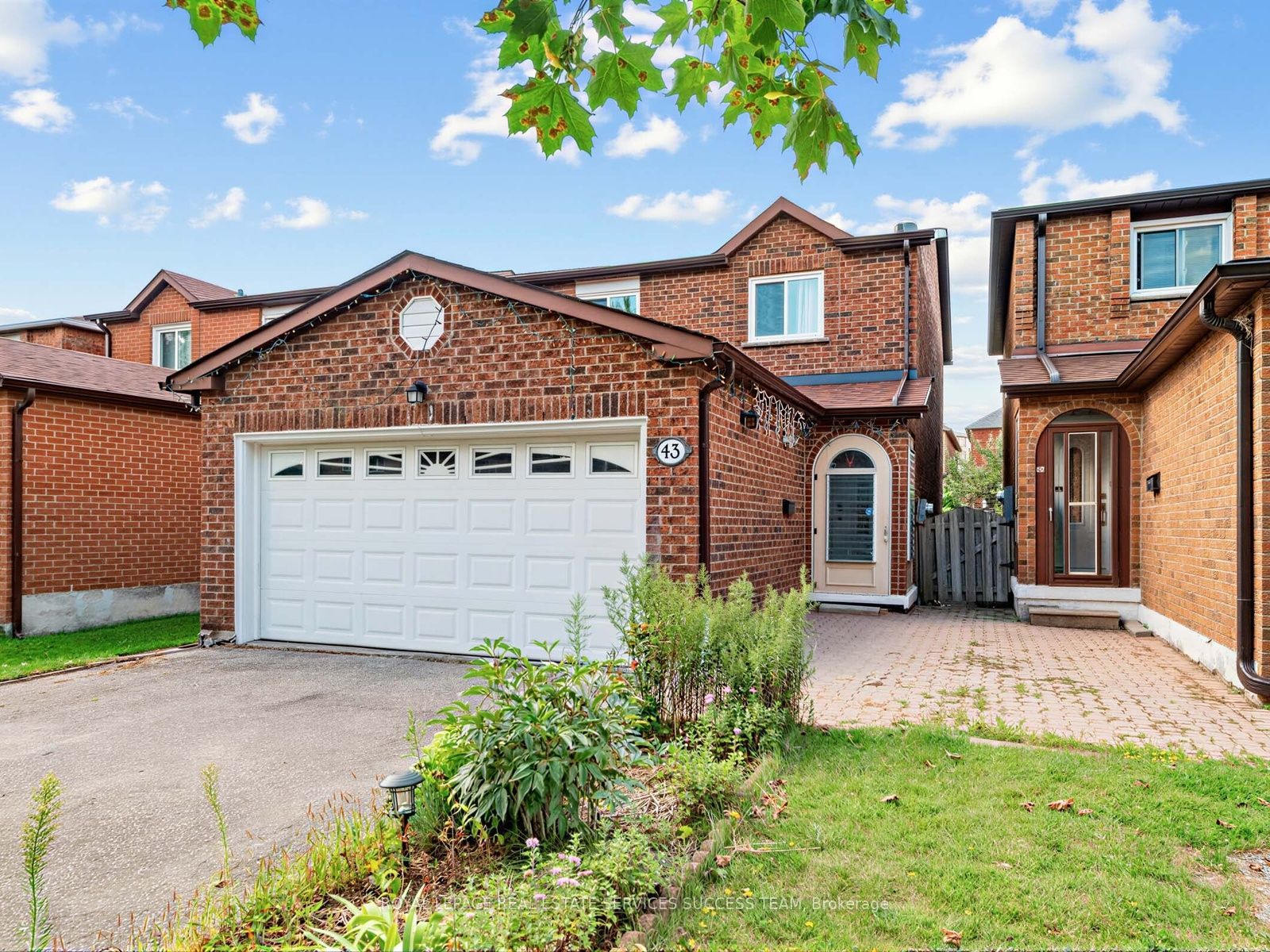 43 Hendon Road Property Photo 1