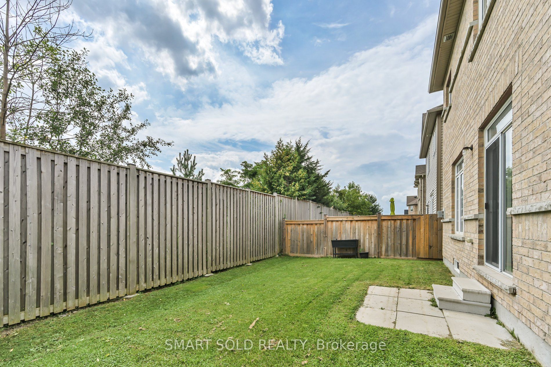 51 Bramsey Street Property Photo 25