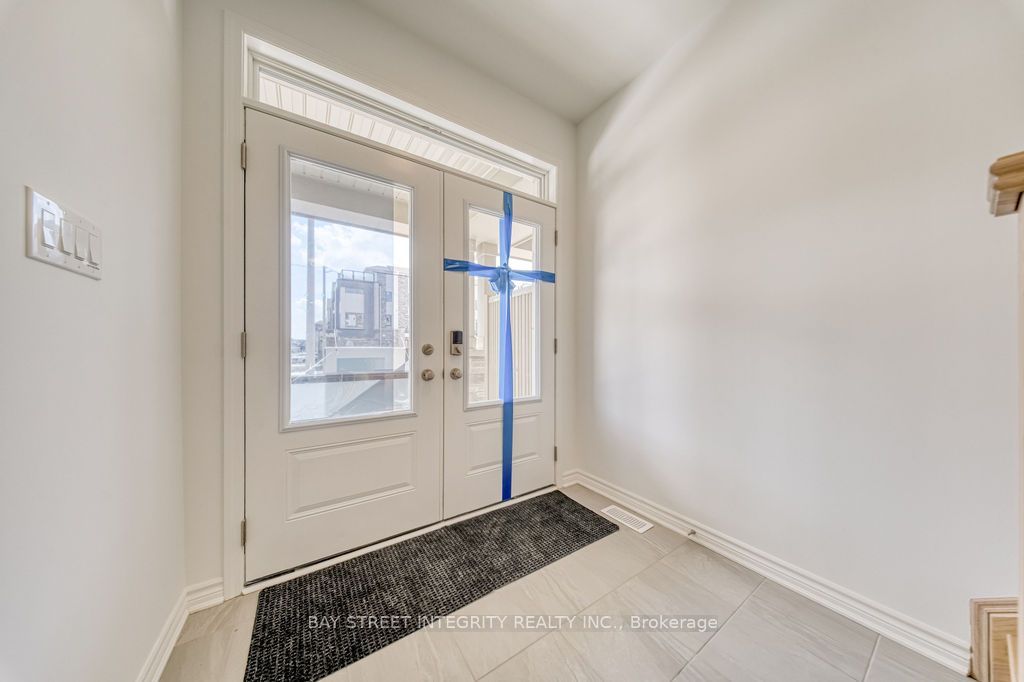 338 Stony Hill Boulevard Property Photo 2