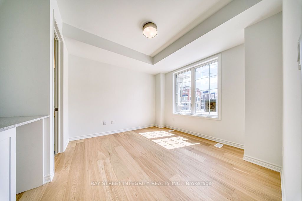 338 Stony Hill Boulevard Property Photo 3