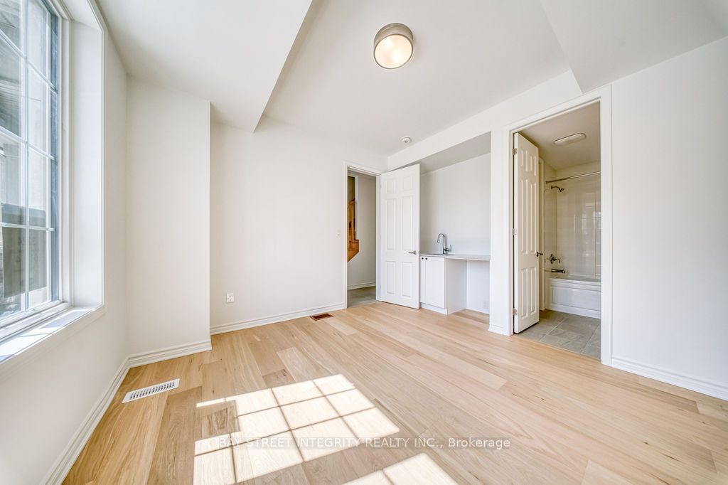 338 Stony Hill Boulevard Property Photo 4