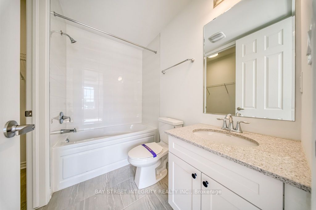338 Stony Hill Boulevard Property Photo 5