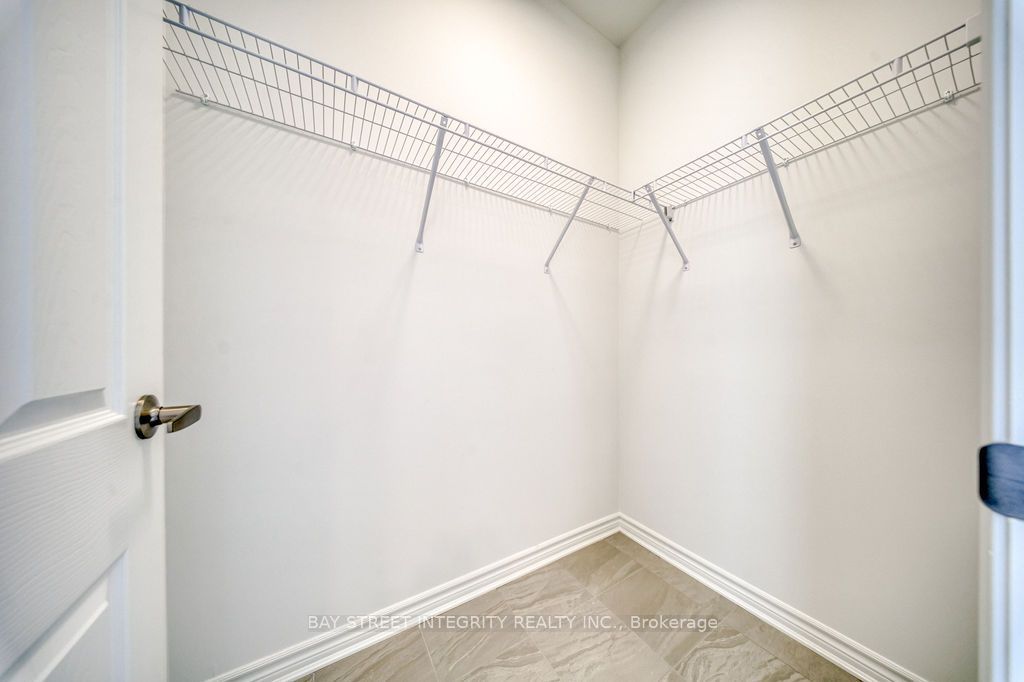 338 Stony Hill Boulevard Property Photo 6