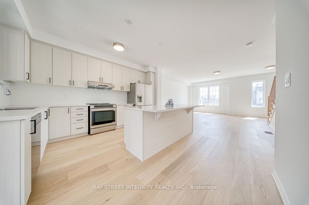 338 Stony Hill Boulevard Property Photo 7
